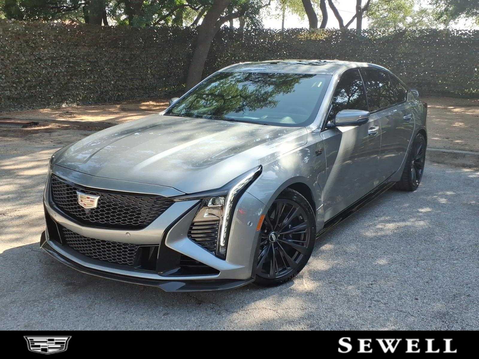 car-gallery-1