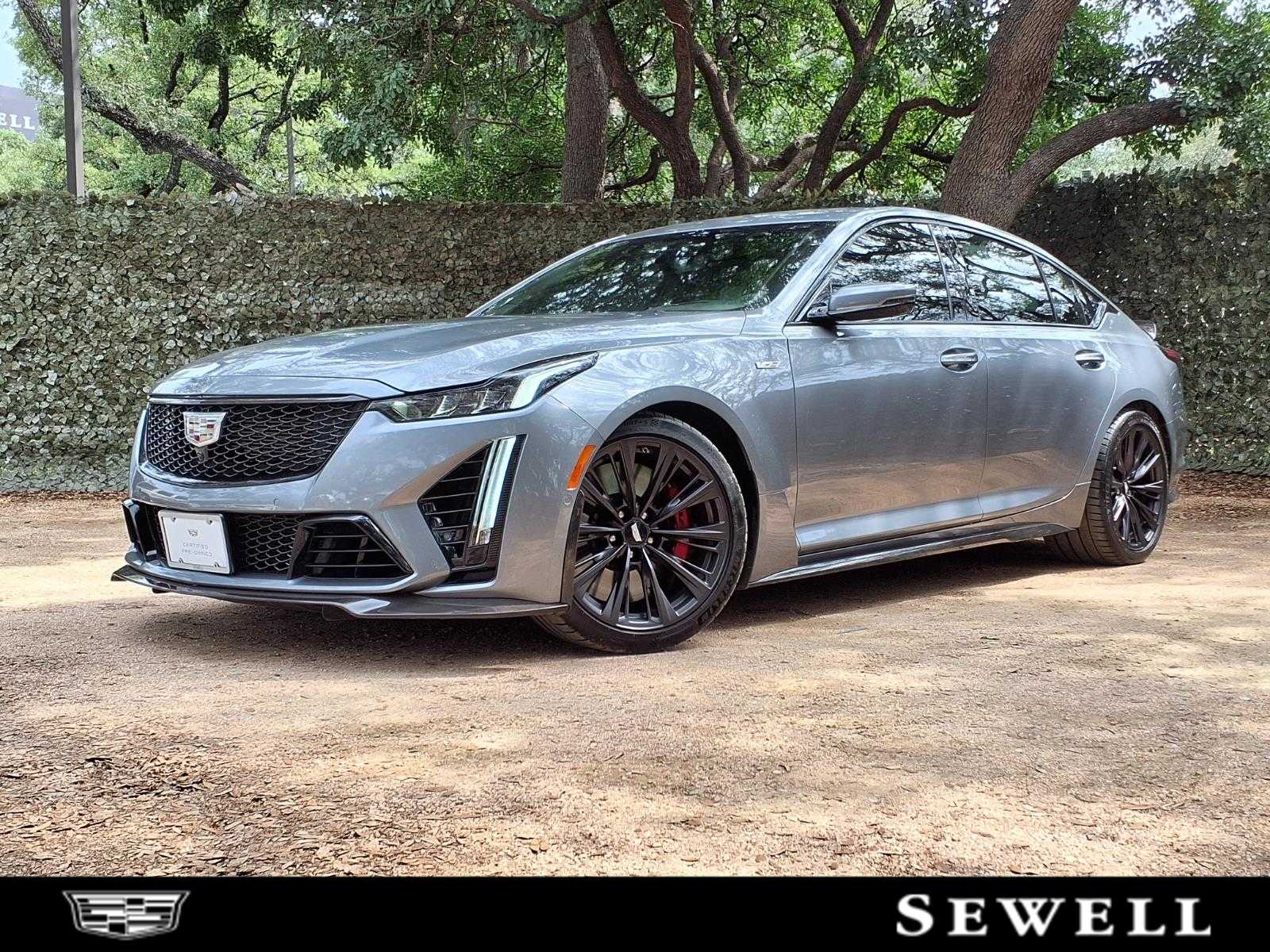 car-gallery-1