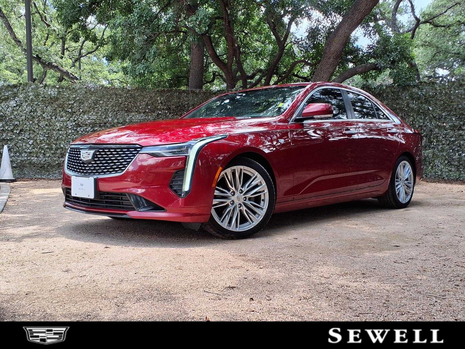 car-gallery-1