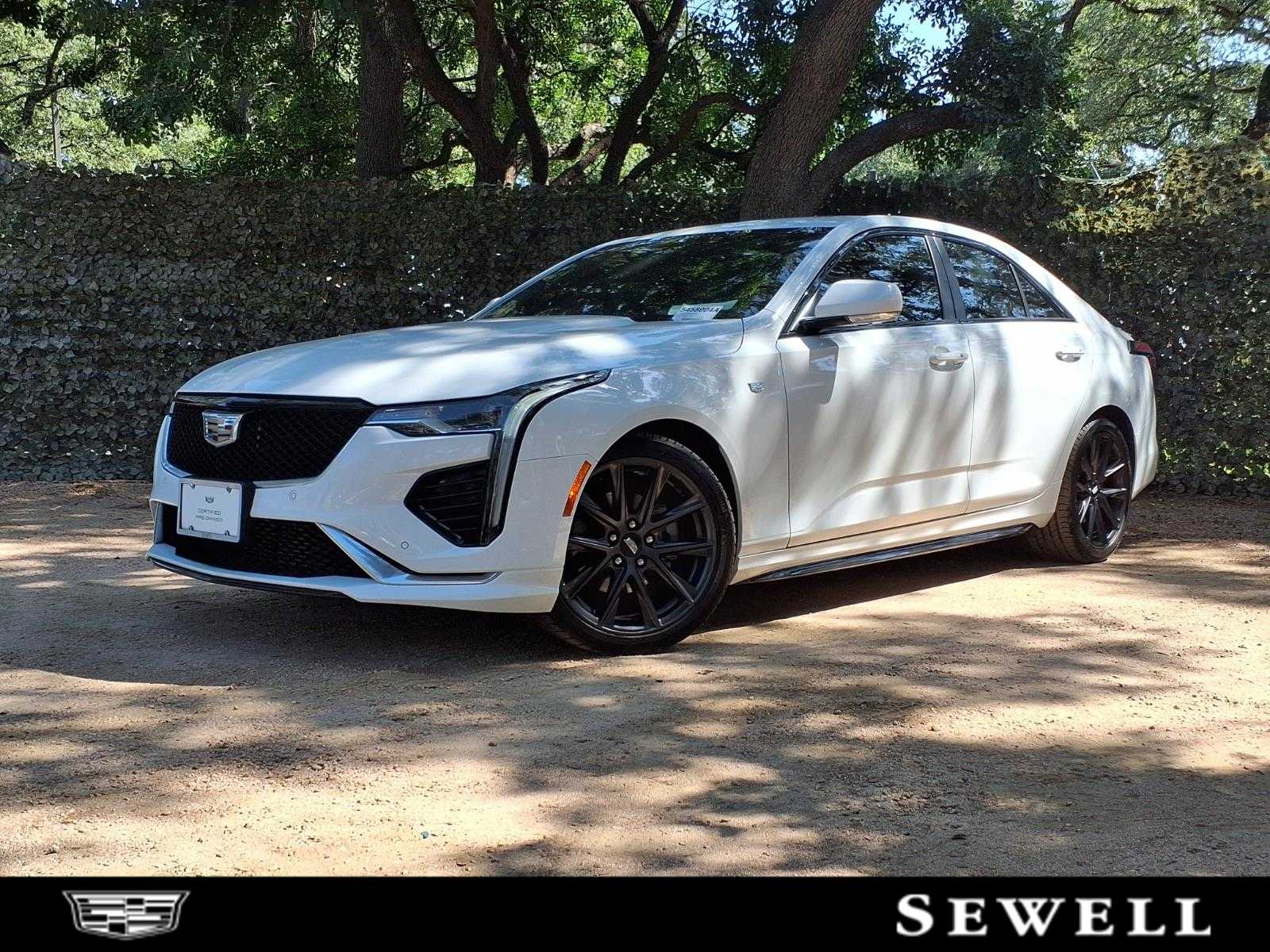 car-gallery-1