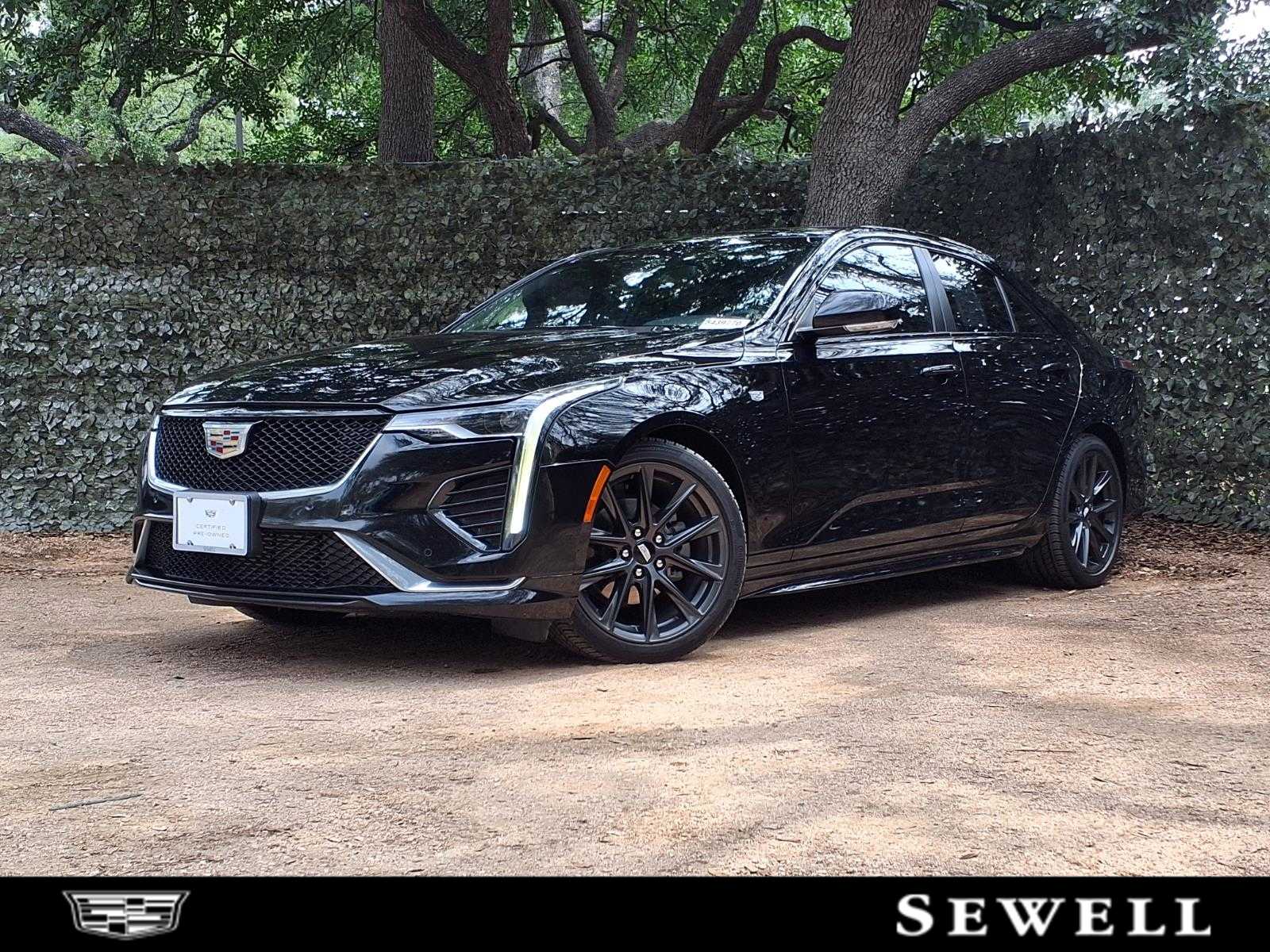 car-gallery-1