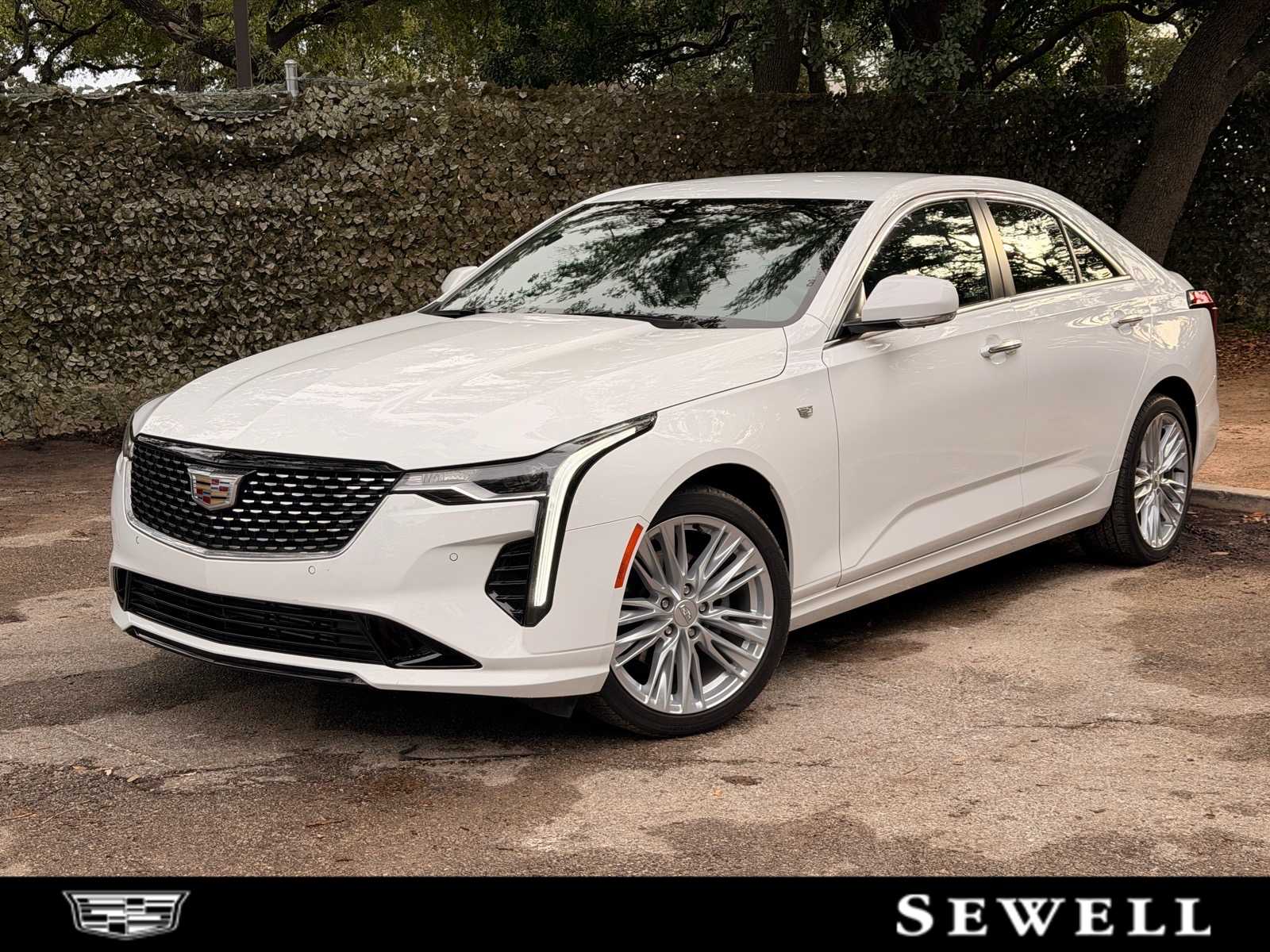 car-gallery-1