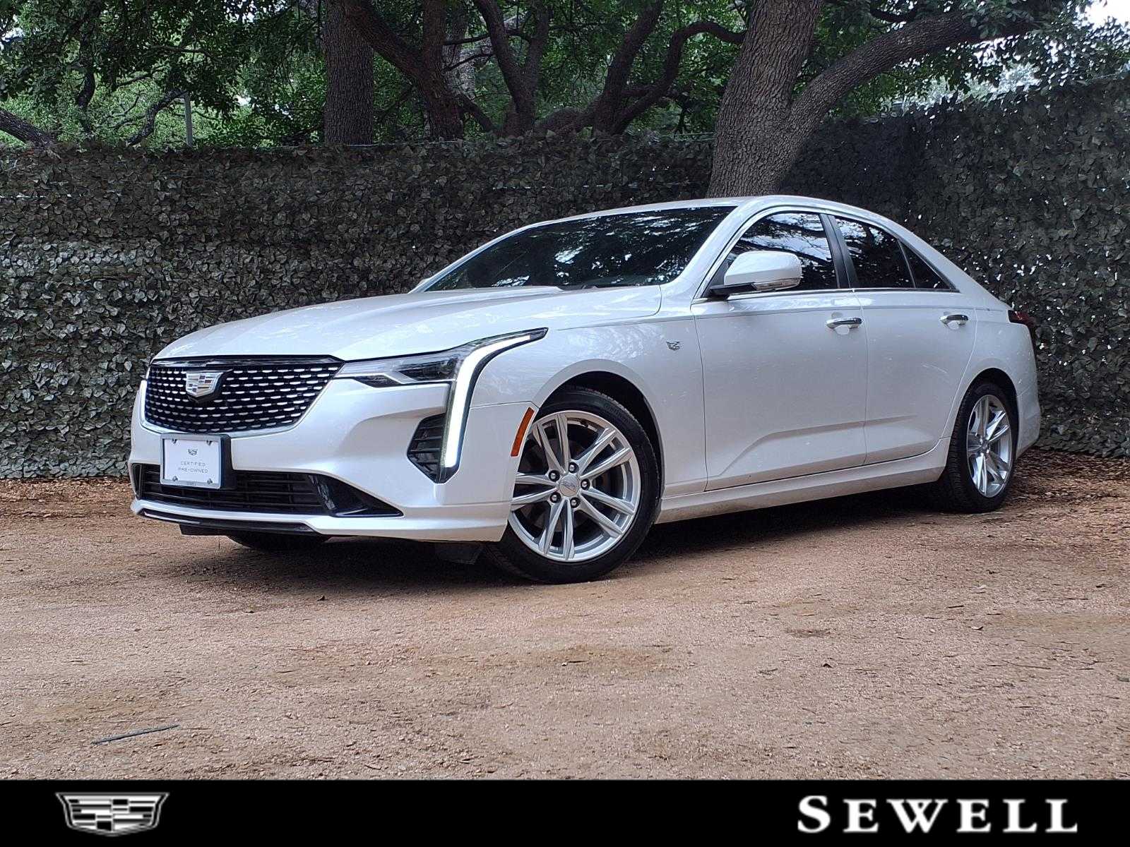 car-gallery-1