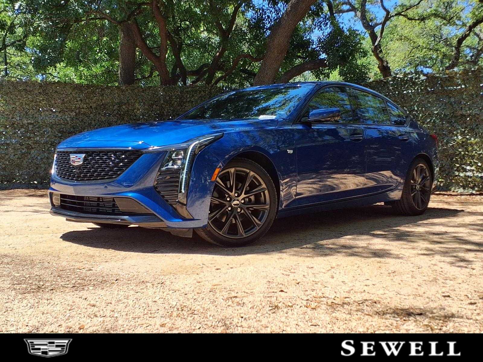 car-gallery-1