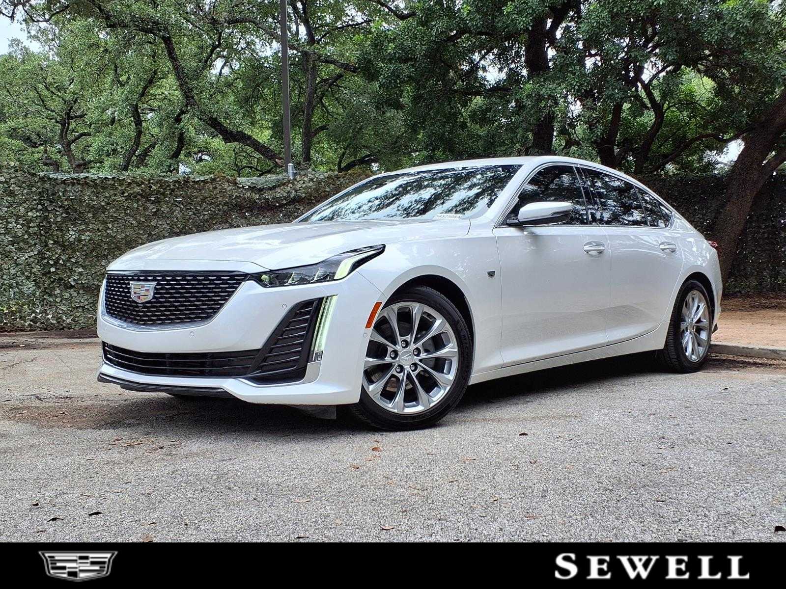 car-gallery-1