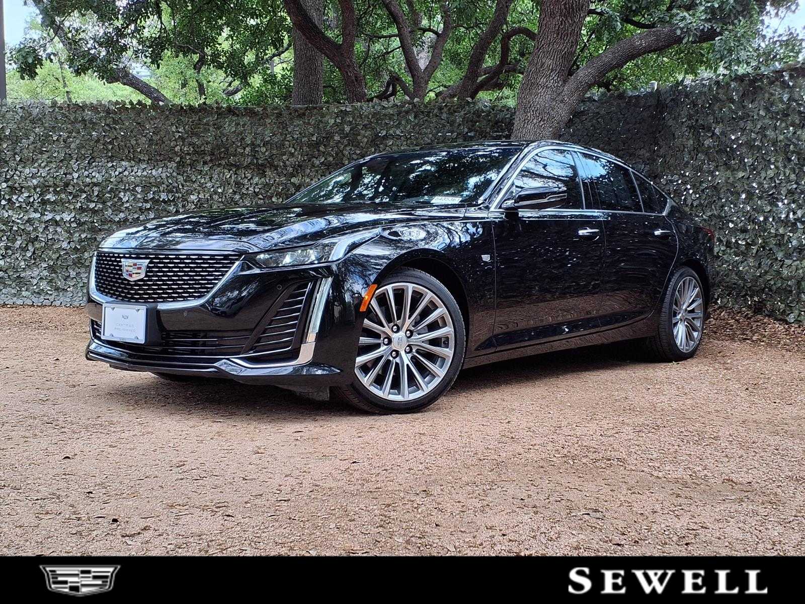 car-gallery-1