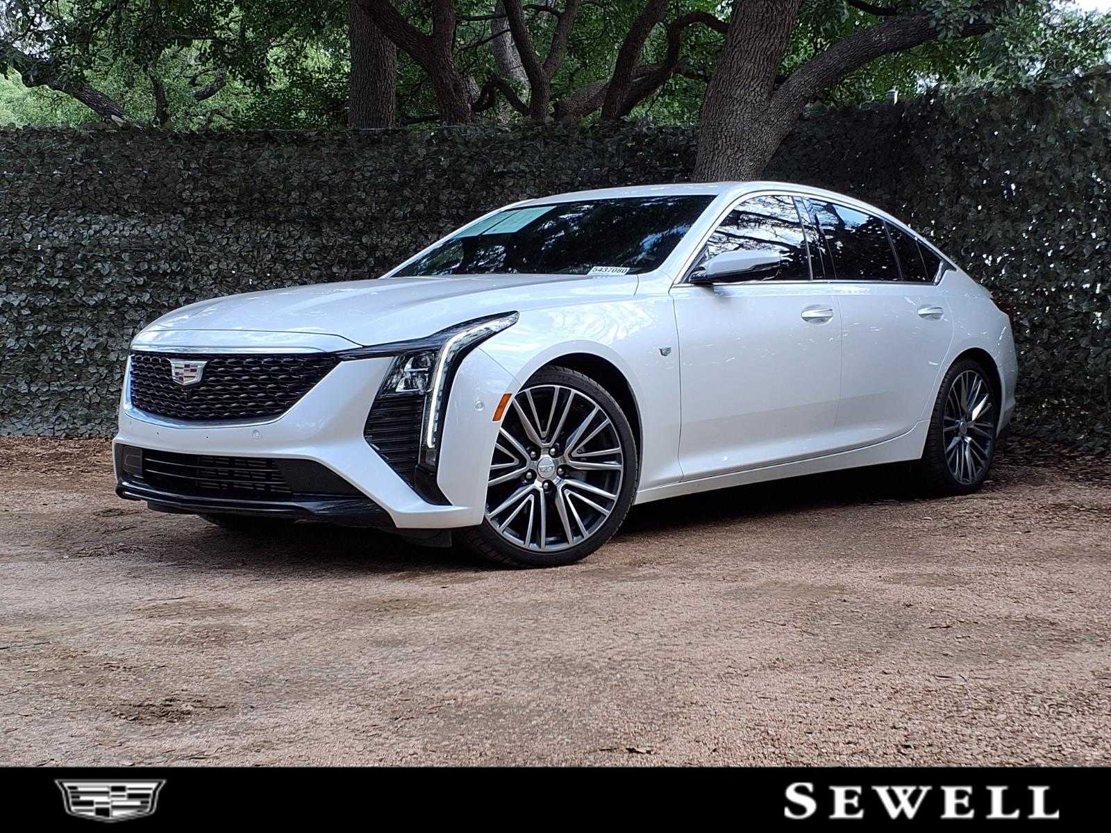 car-gallery-1