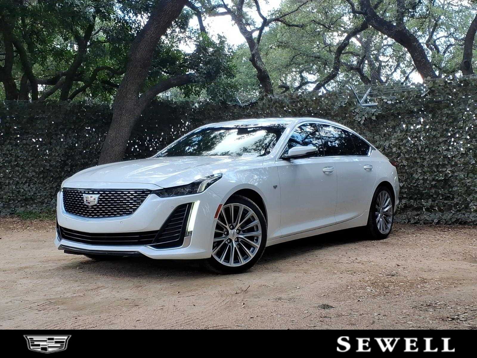 car-gallery-1