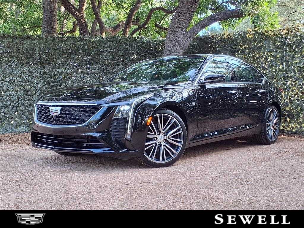 car-gallery-1
