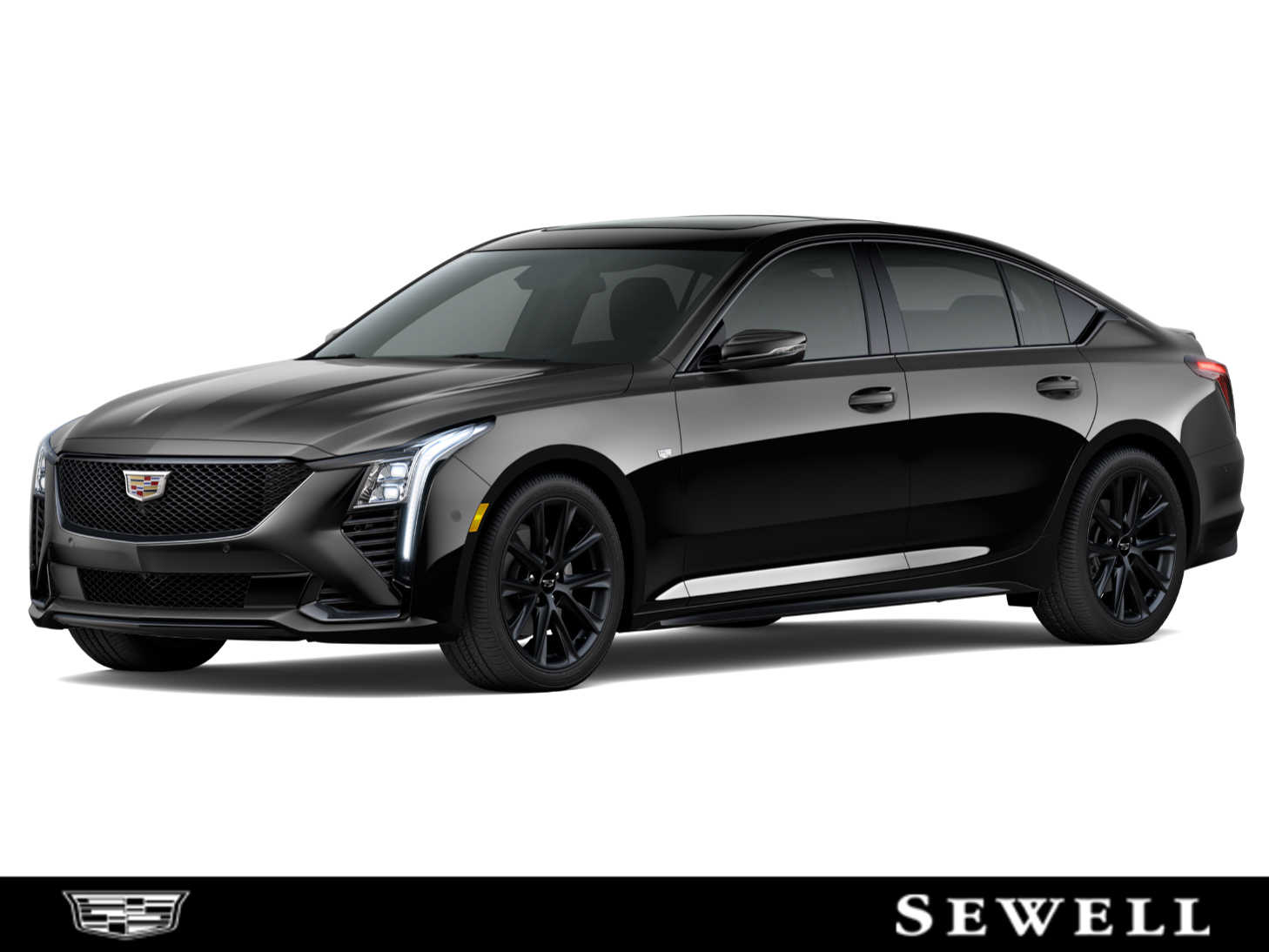 car-gallery-1