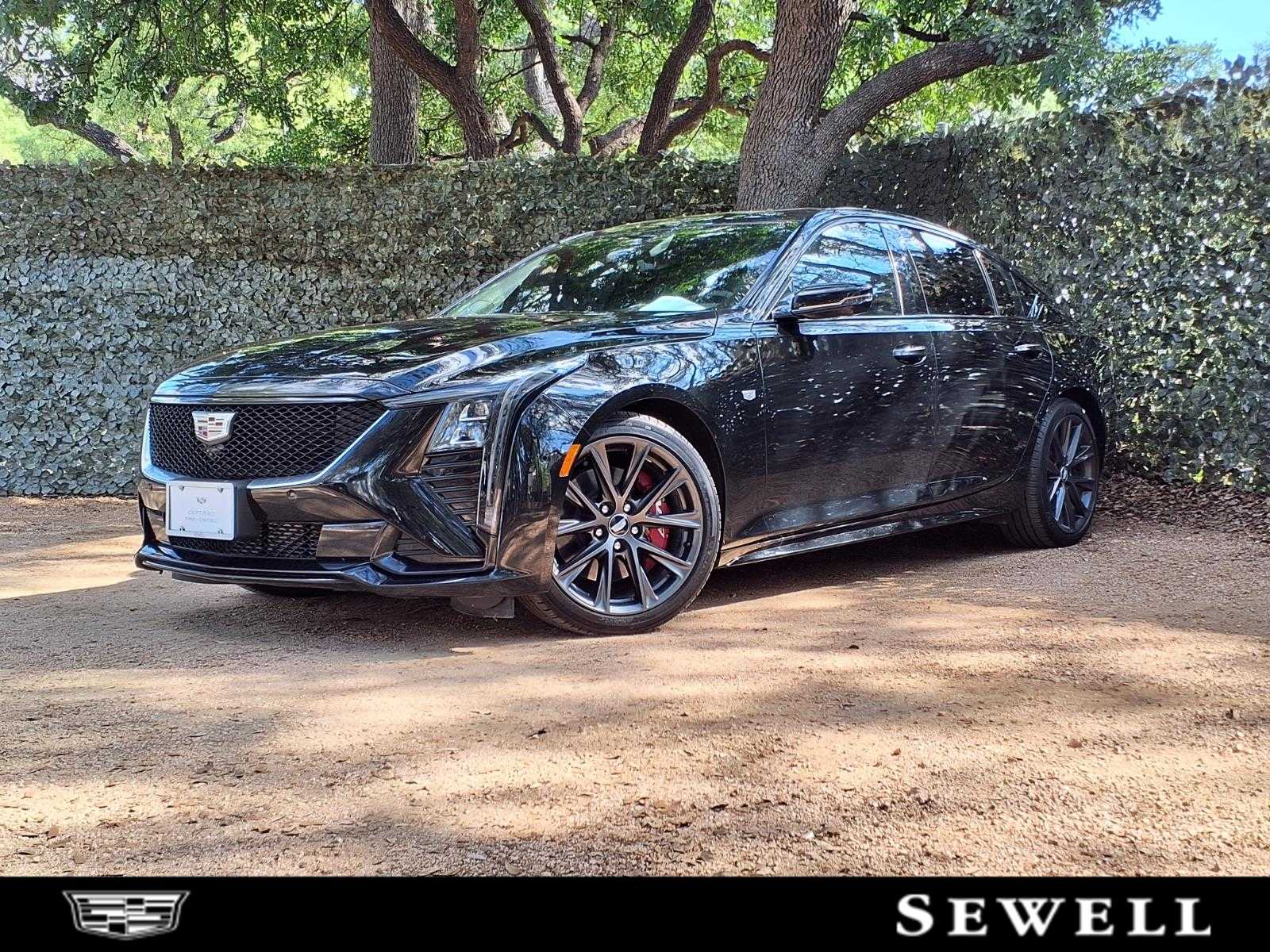 car-gallery-1