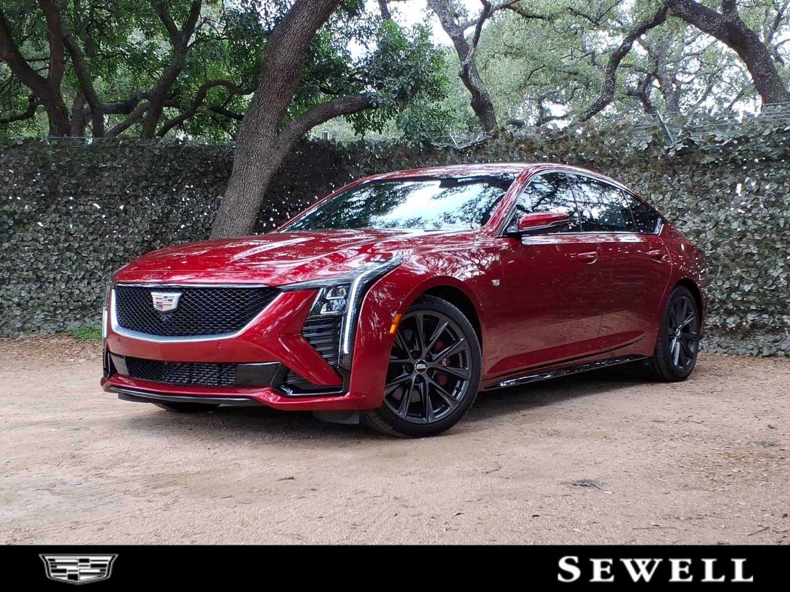 car-gallery-1