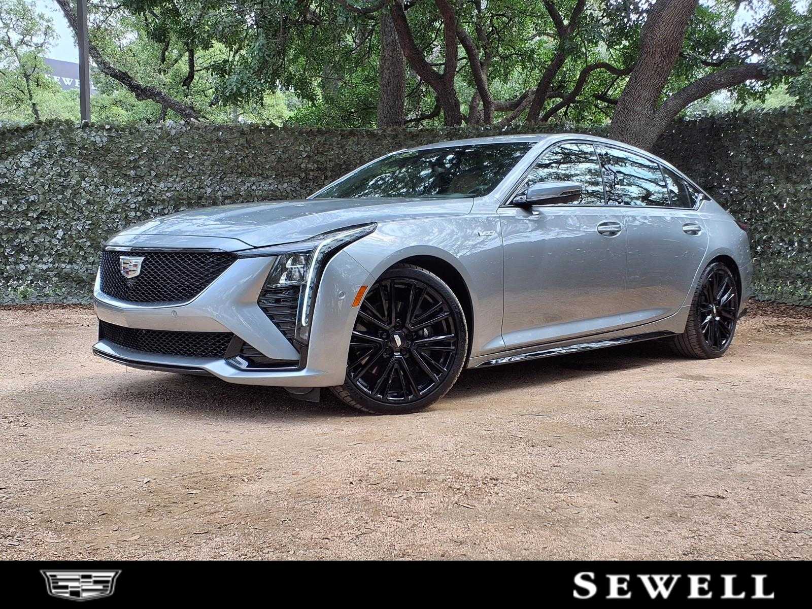 car-gallery-1