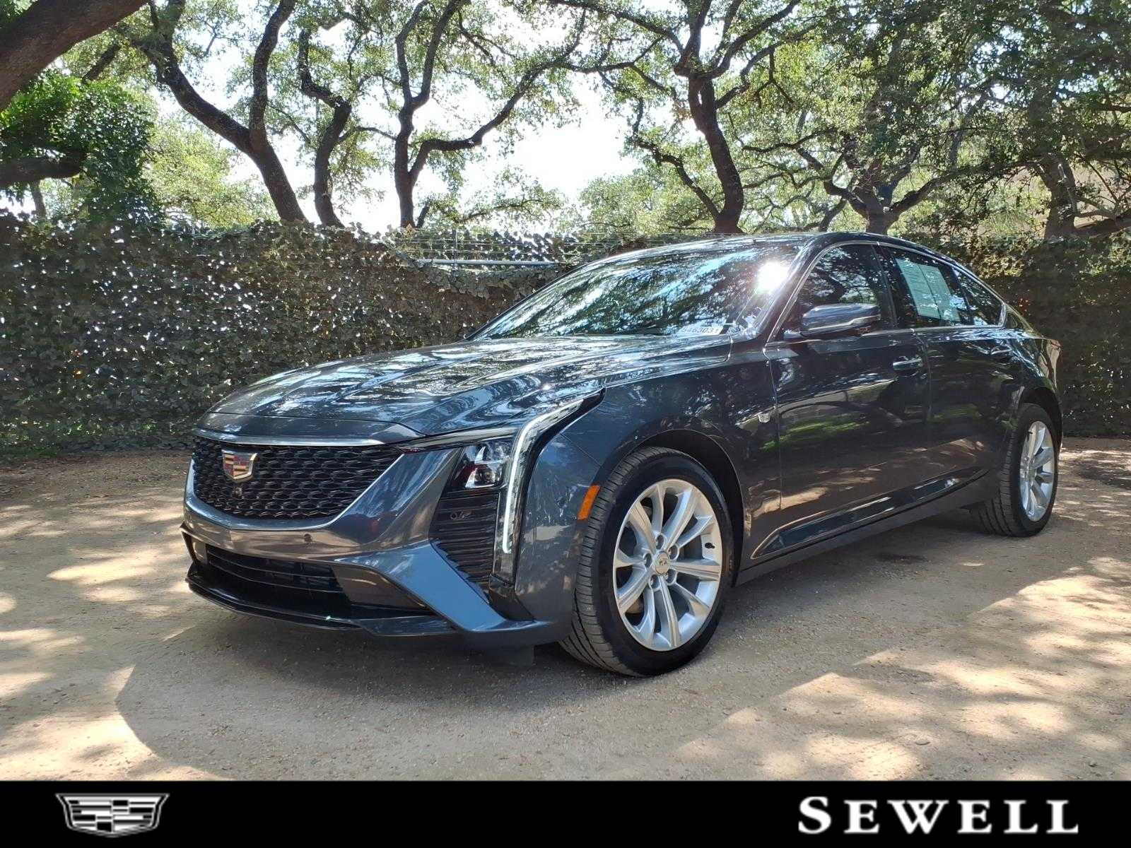 car-gallery-1