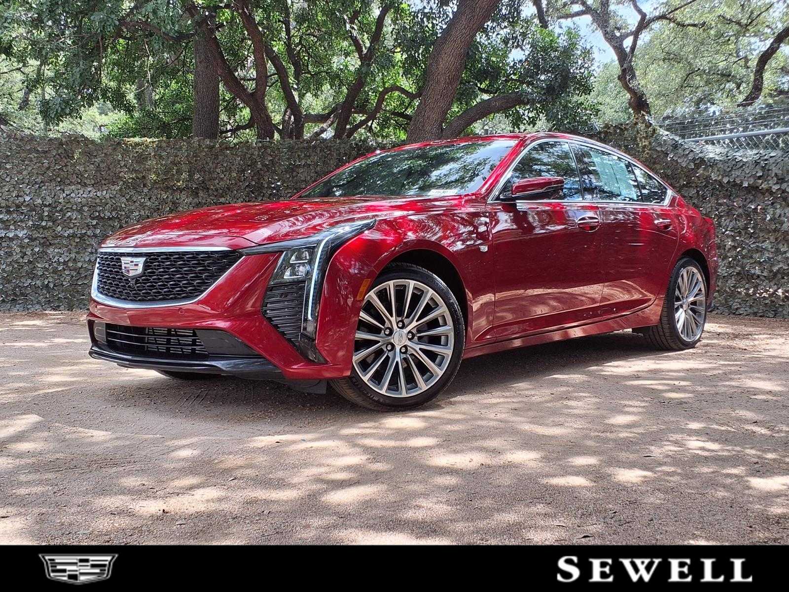 car-gallery-1