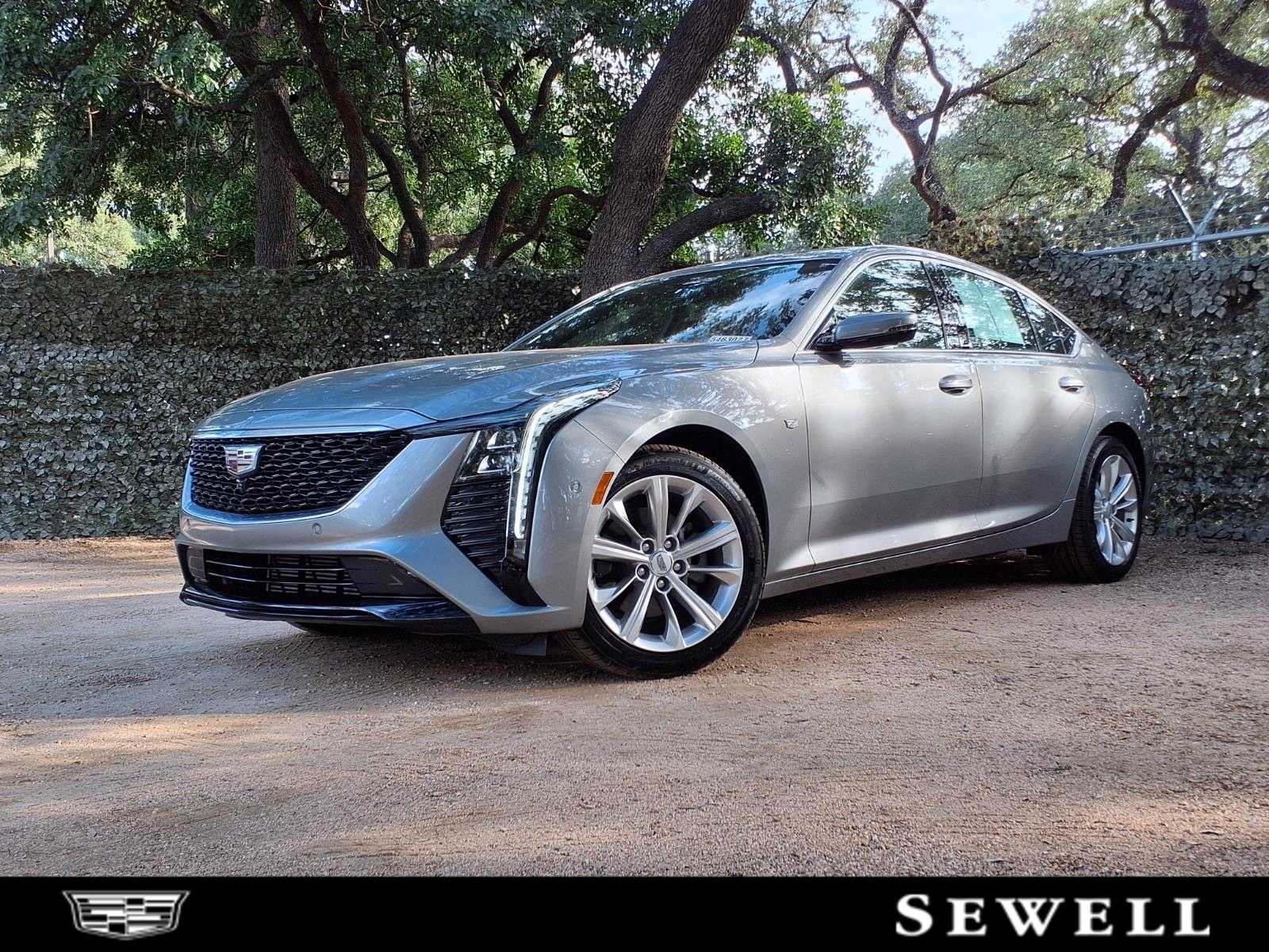 car-gallery-1