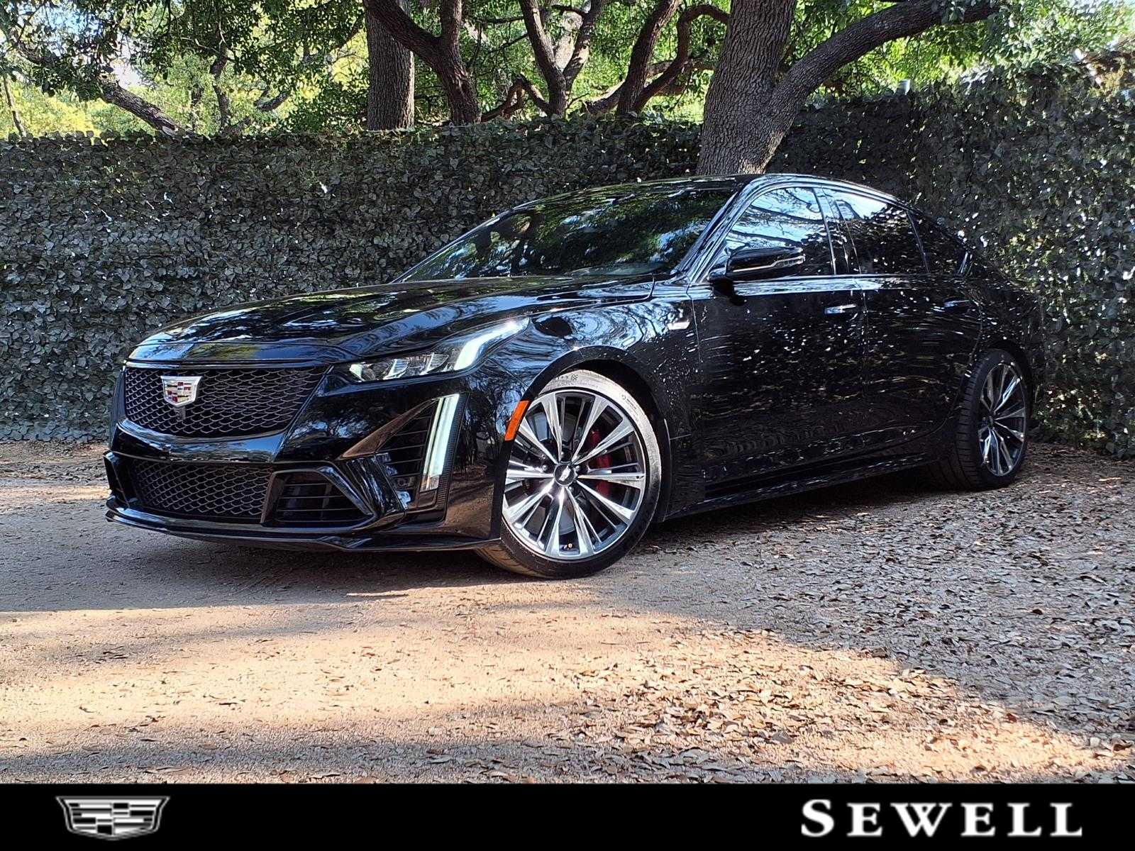 car-gallery-1