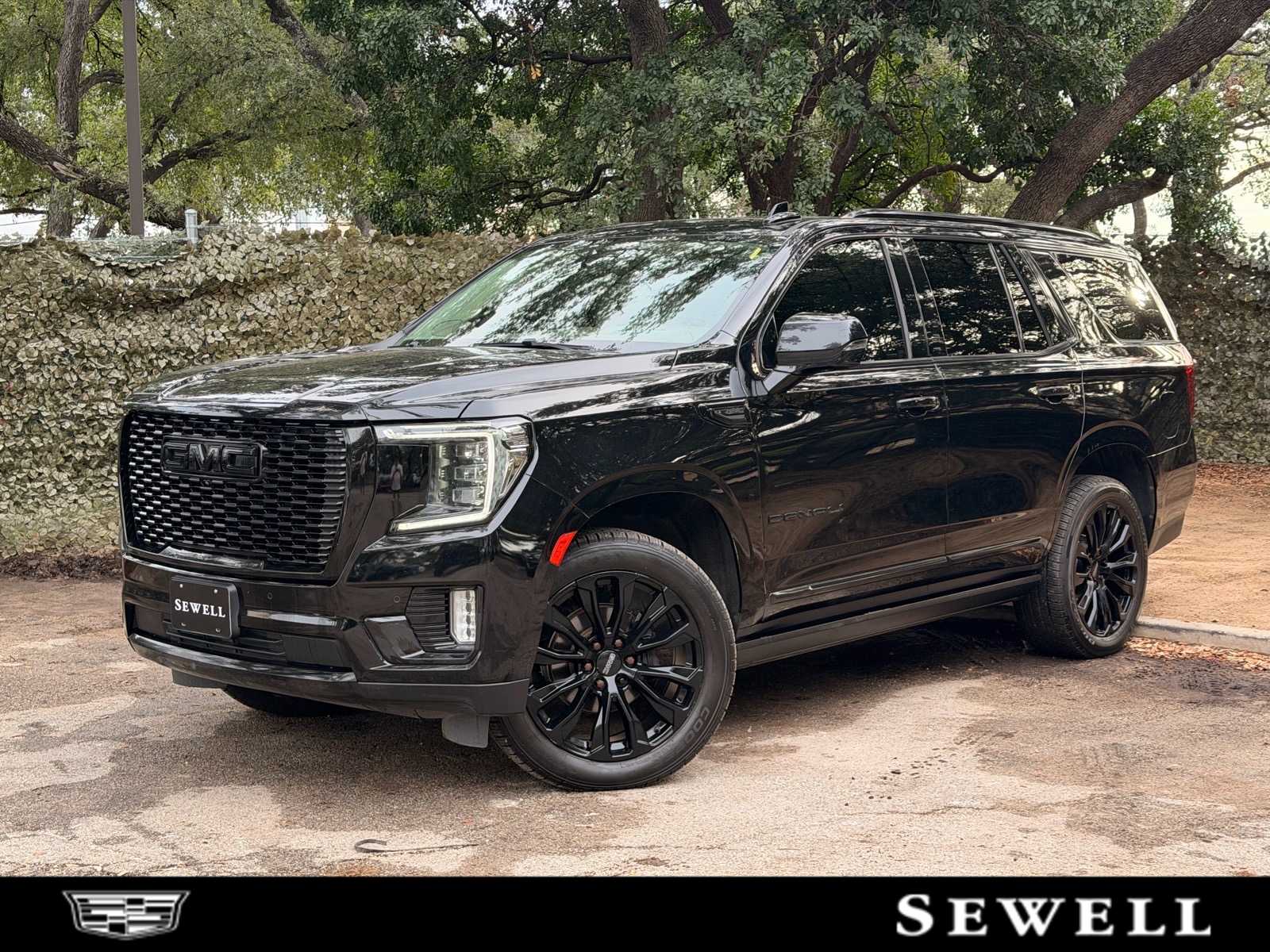 car-gallery-1