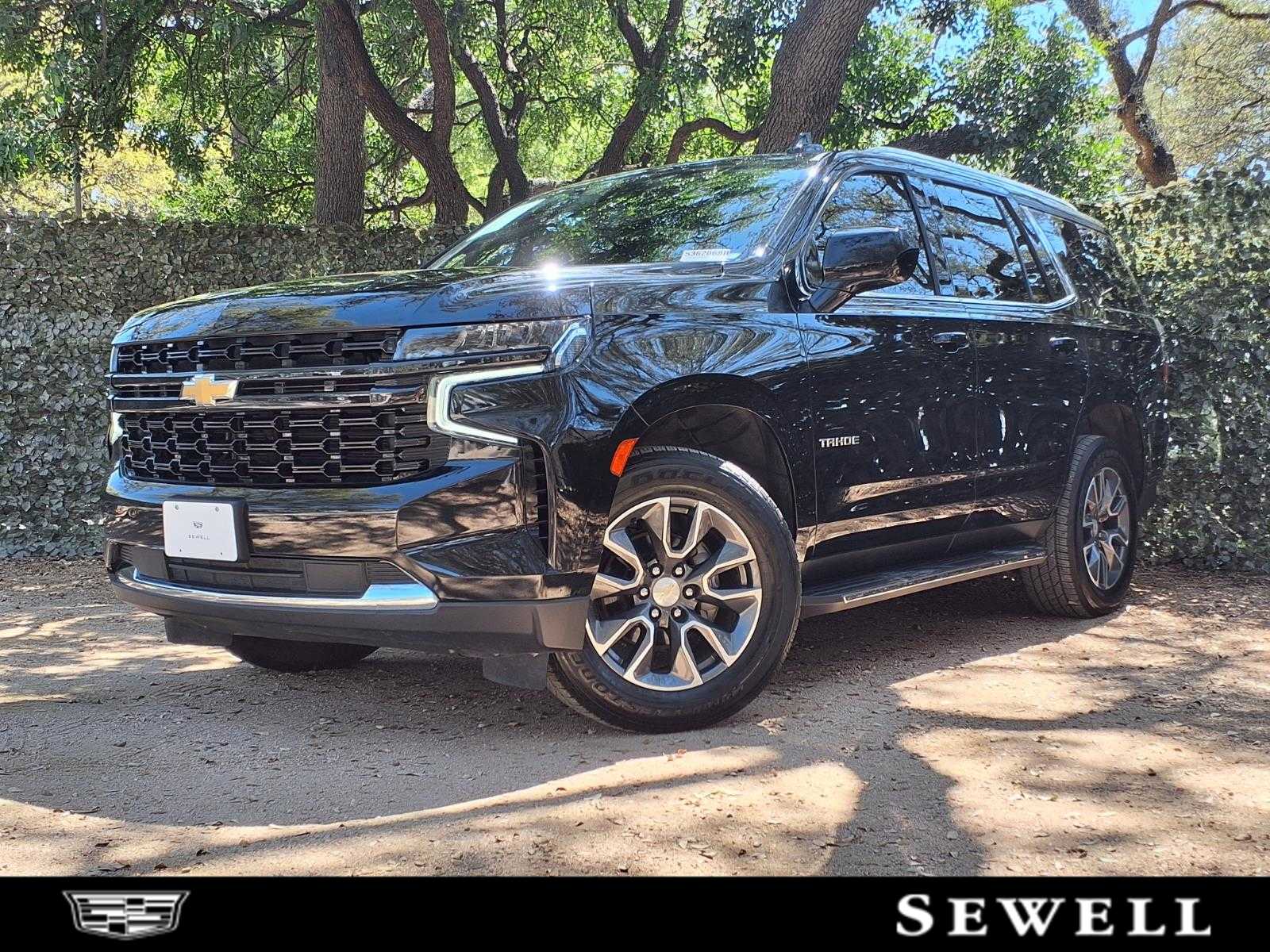 car-gallery-1