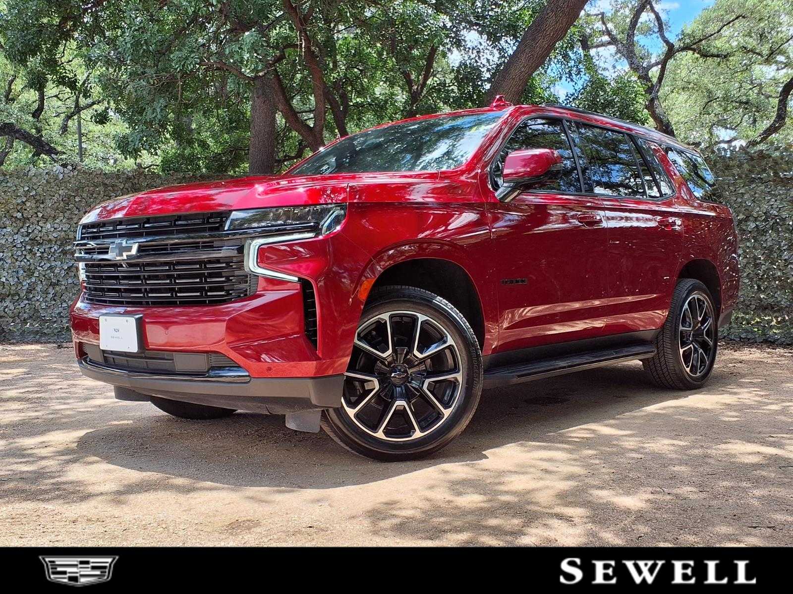 car-gallery-1