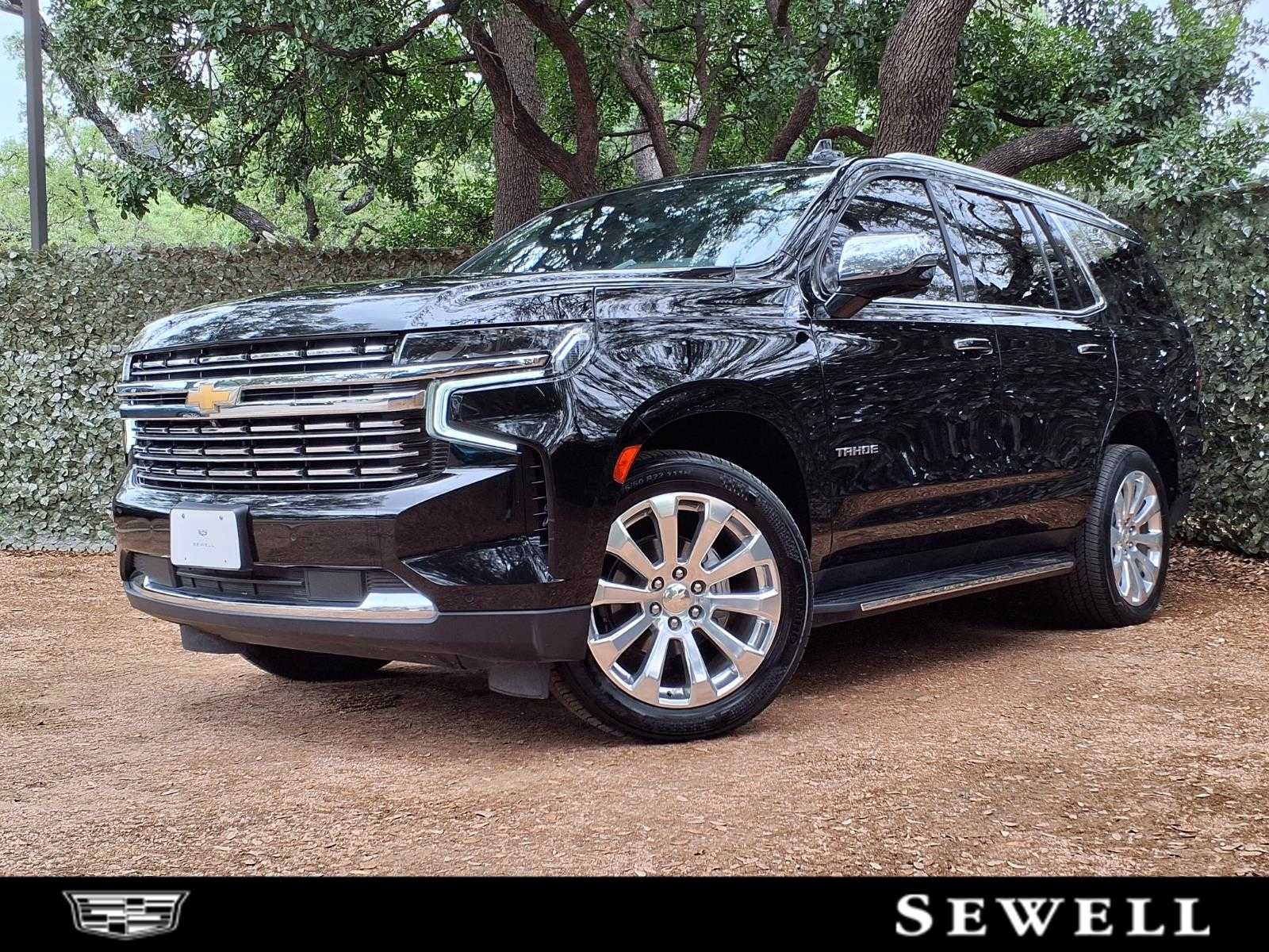 car-gallery-1