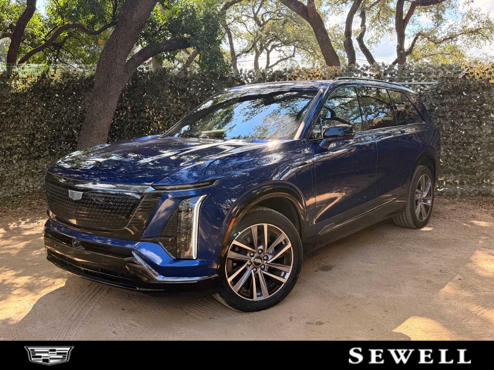 car-gallery-1