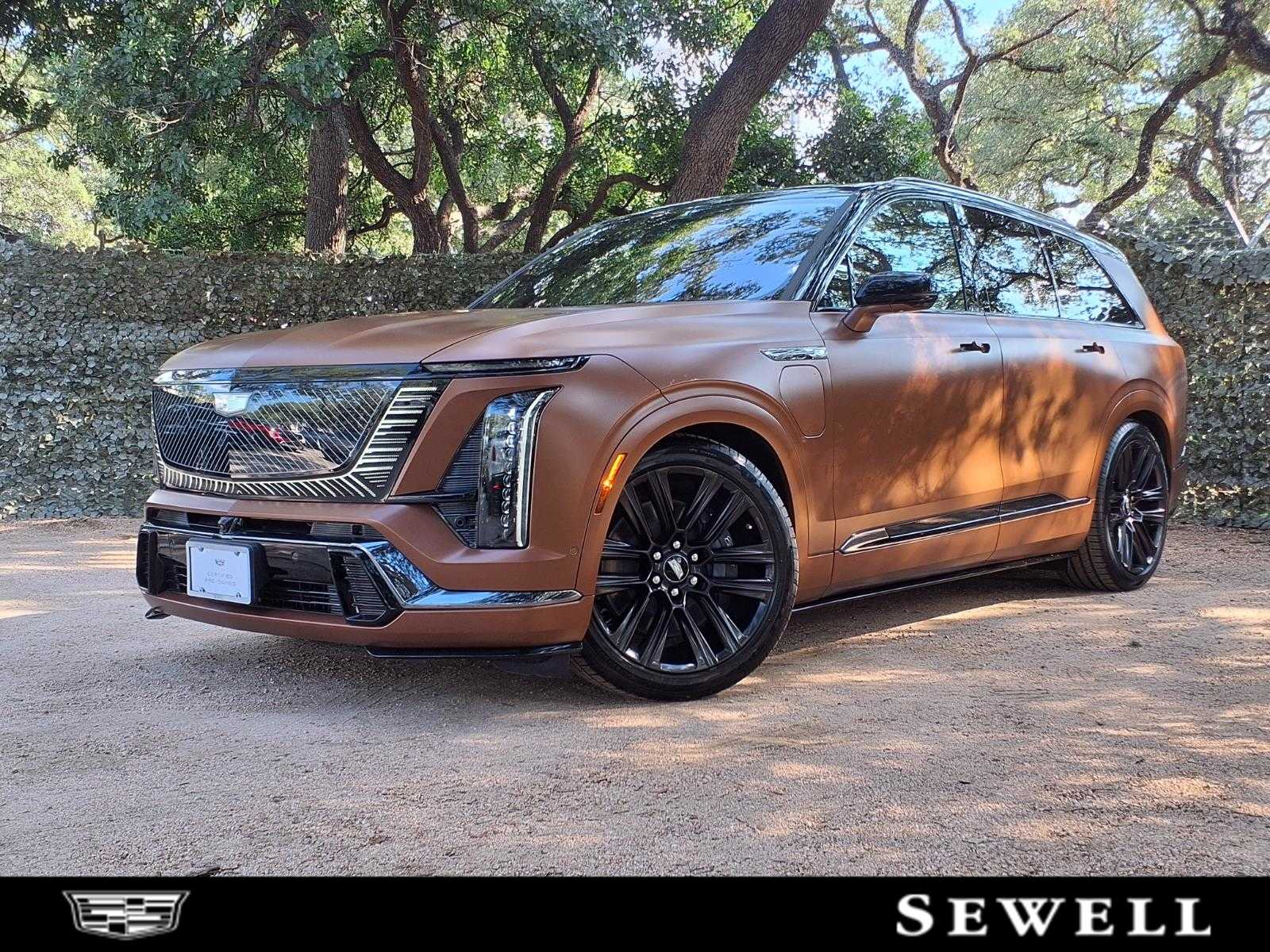car-gallery-1
