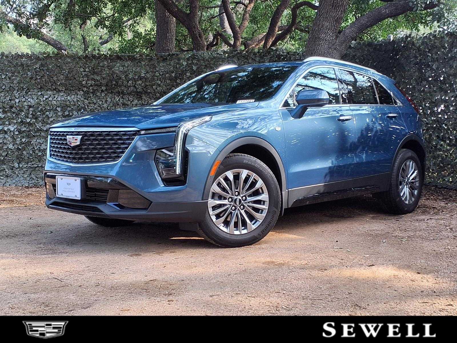 car-gallery-1
