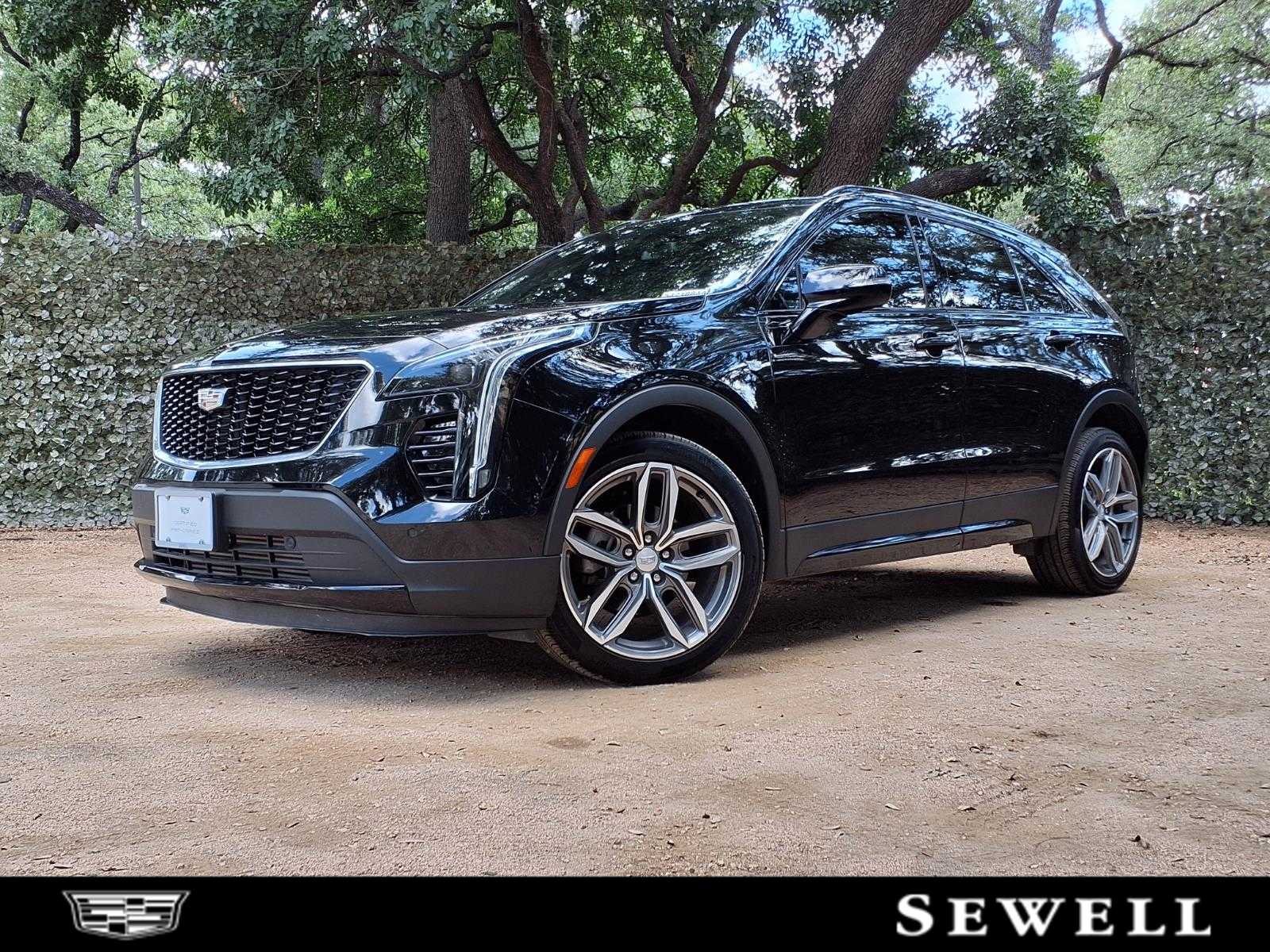 car-gallery-1