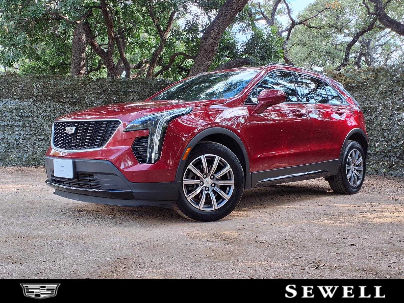 car-gallery-1