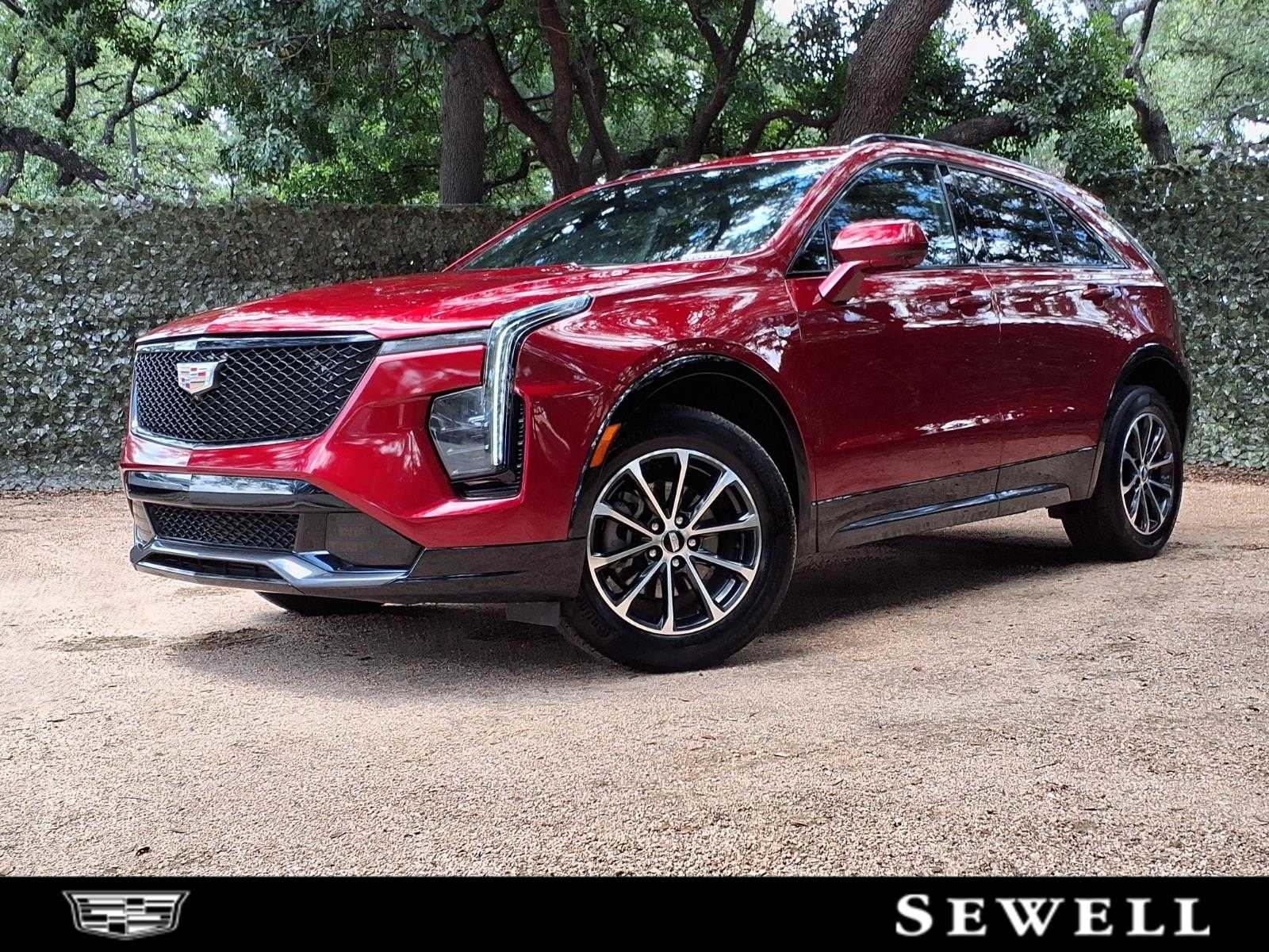 car-gallery-1