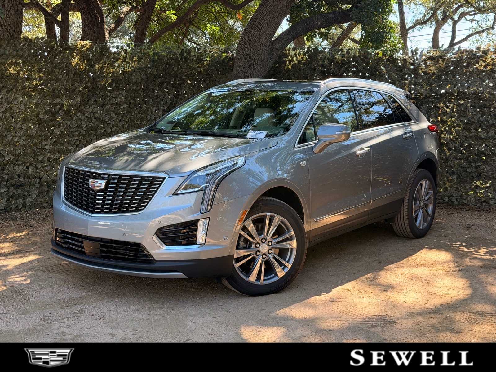 car-gallery-1
