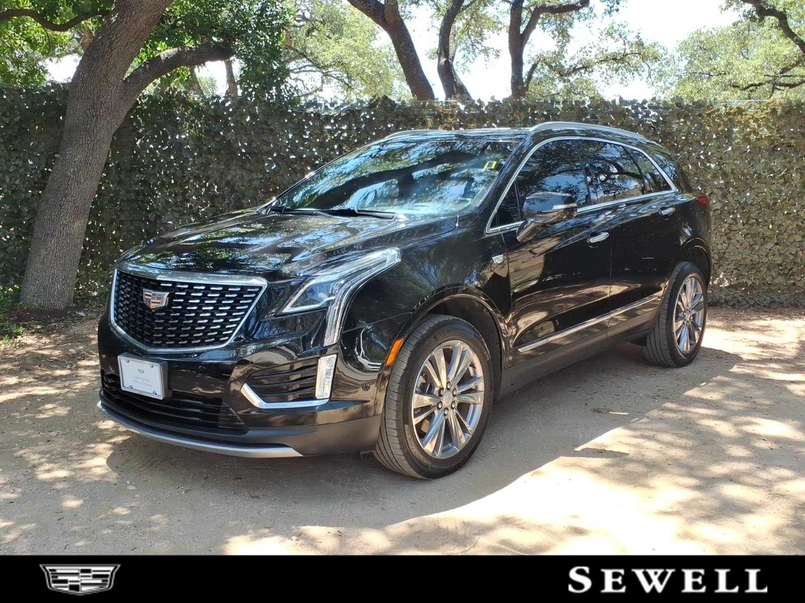 car-gallery-1