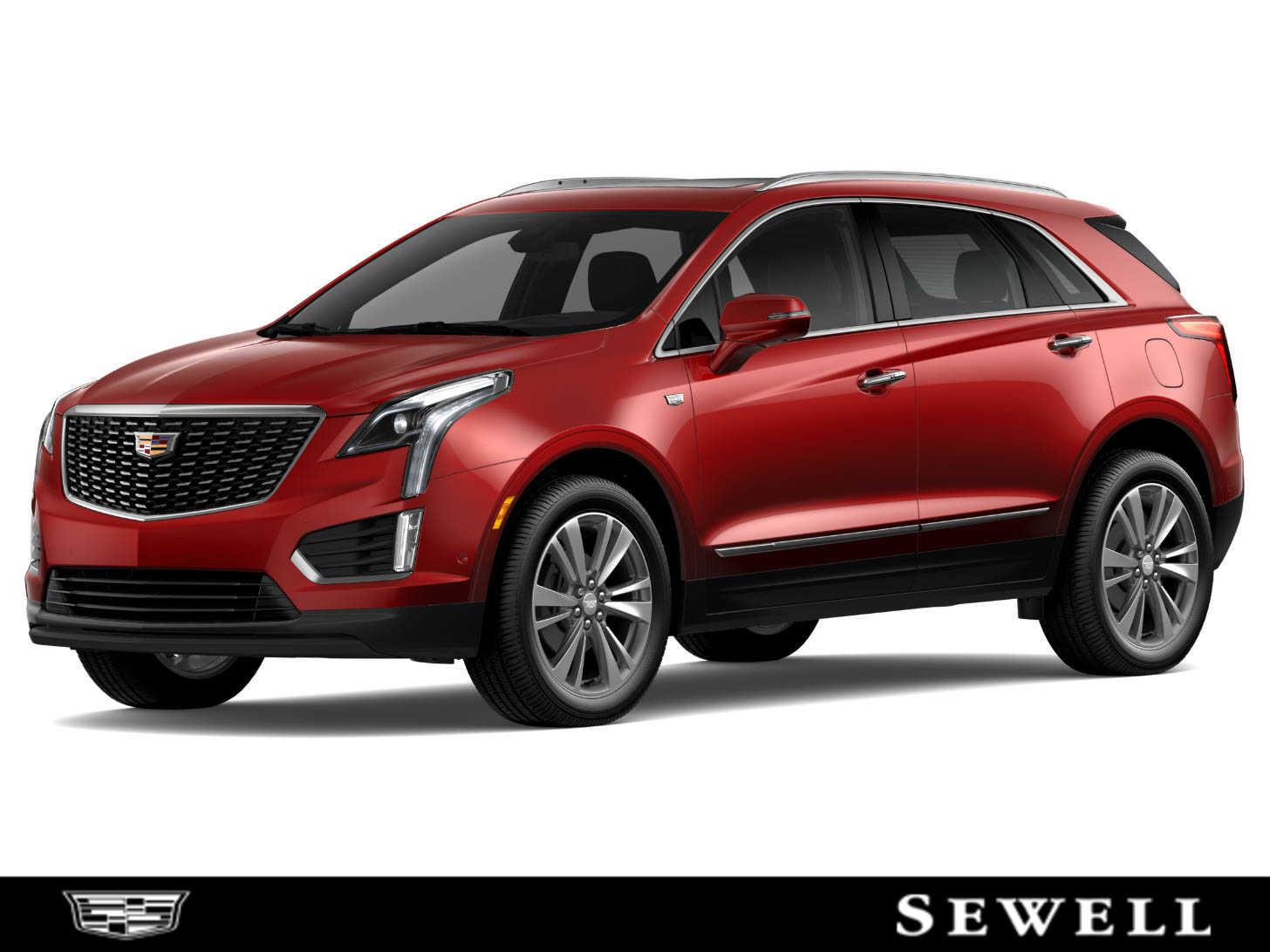 car-gallery-1
