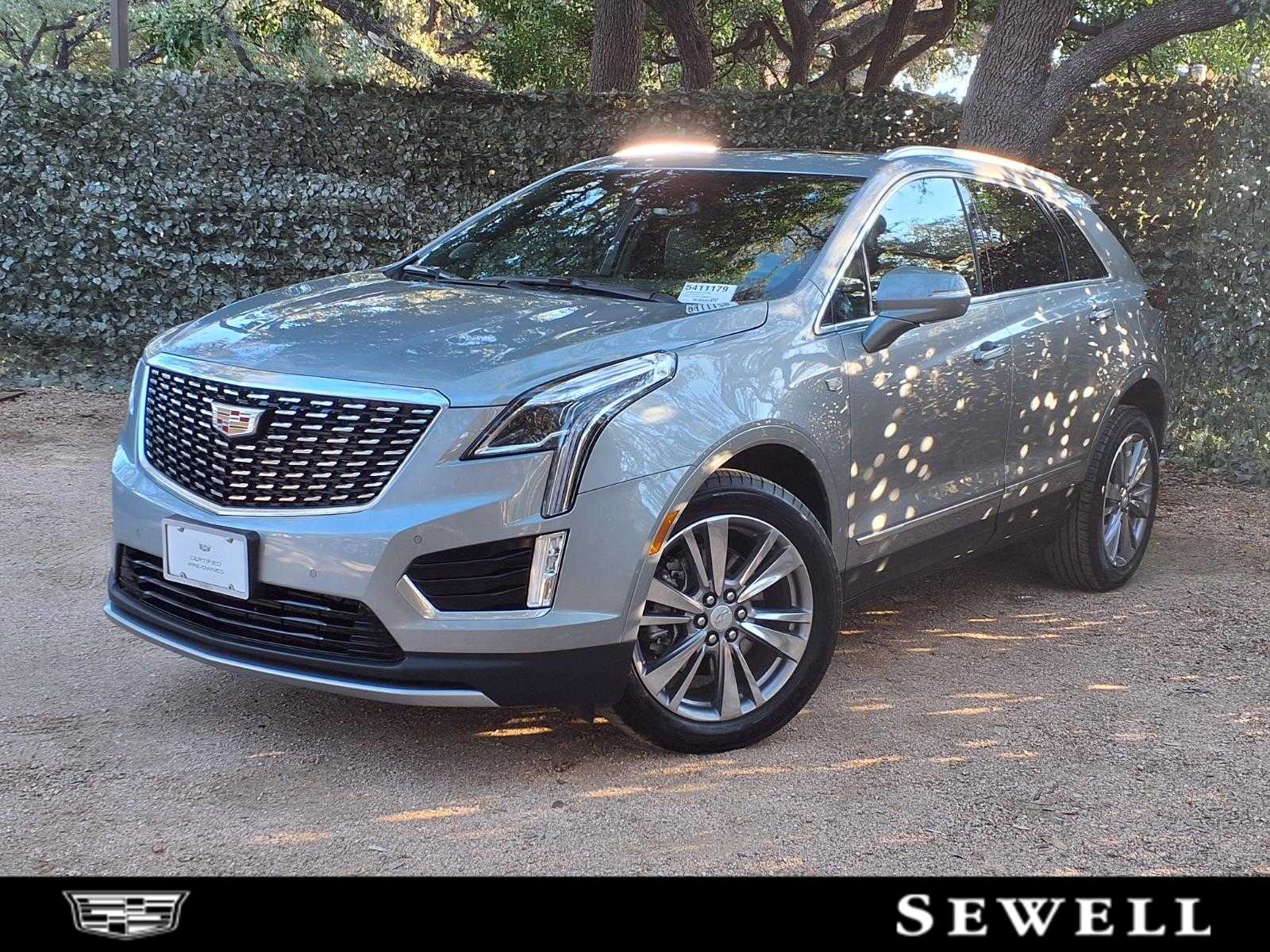 car-gallery-1