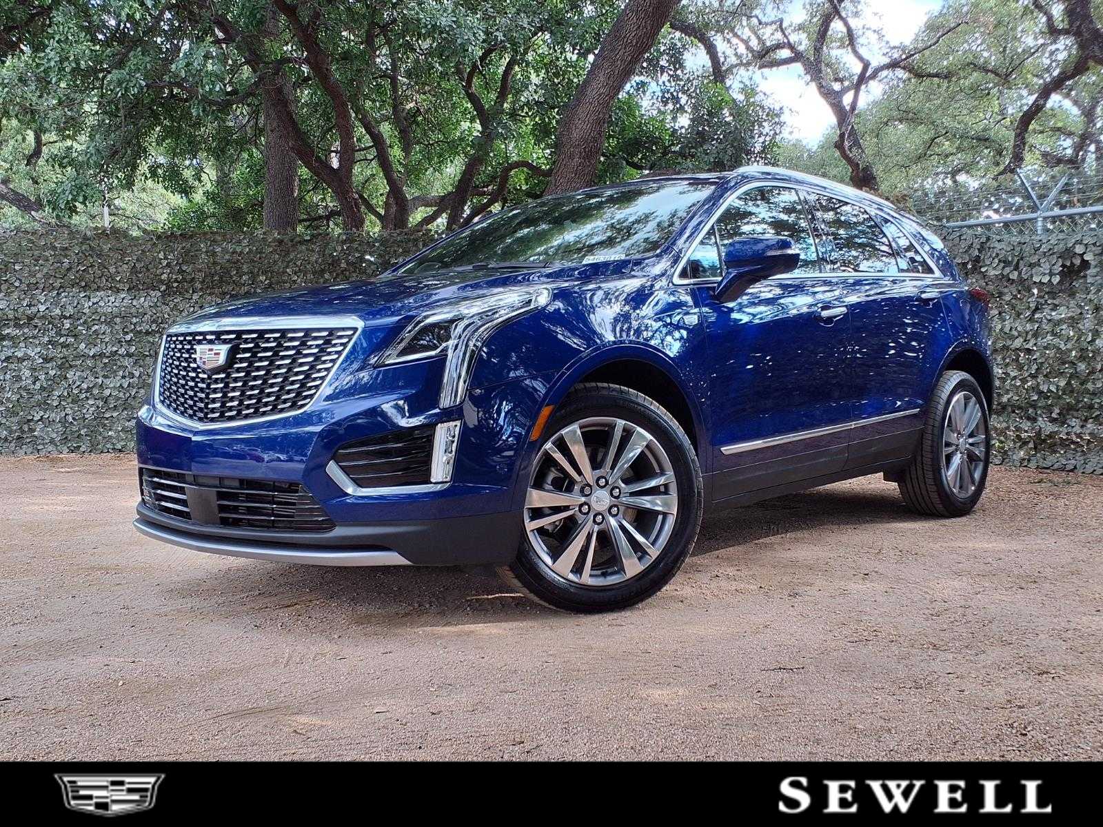 car-gallery-1