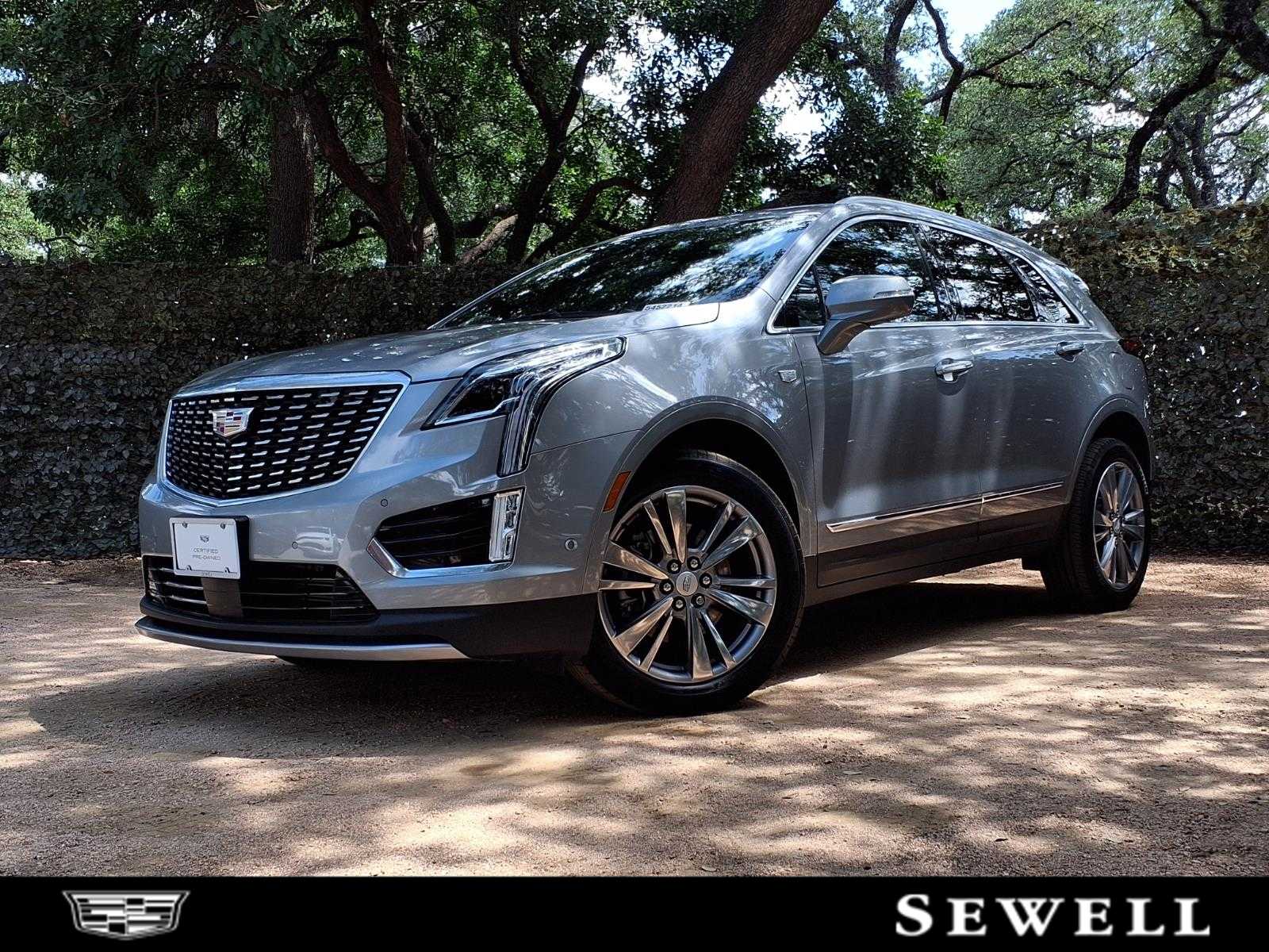car-gallery-1
