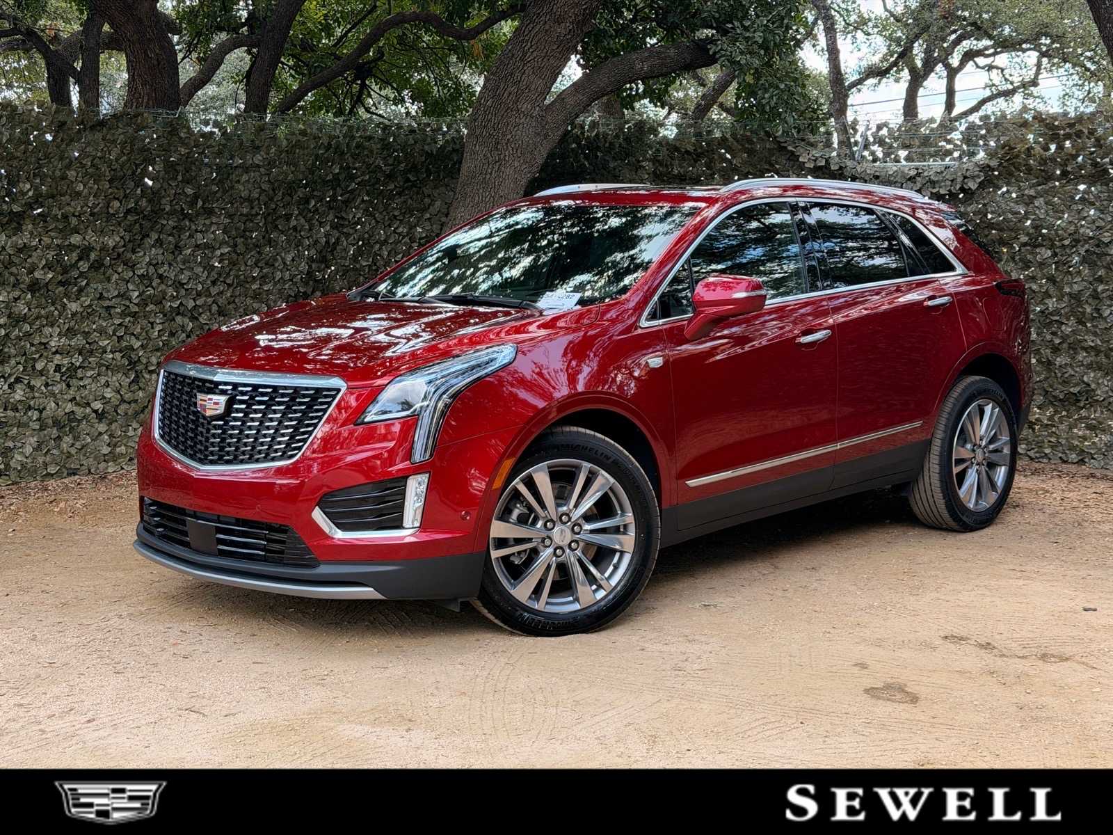 car-gallery-1