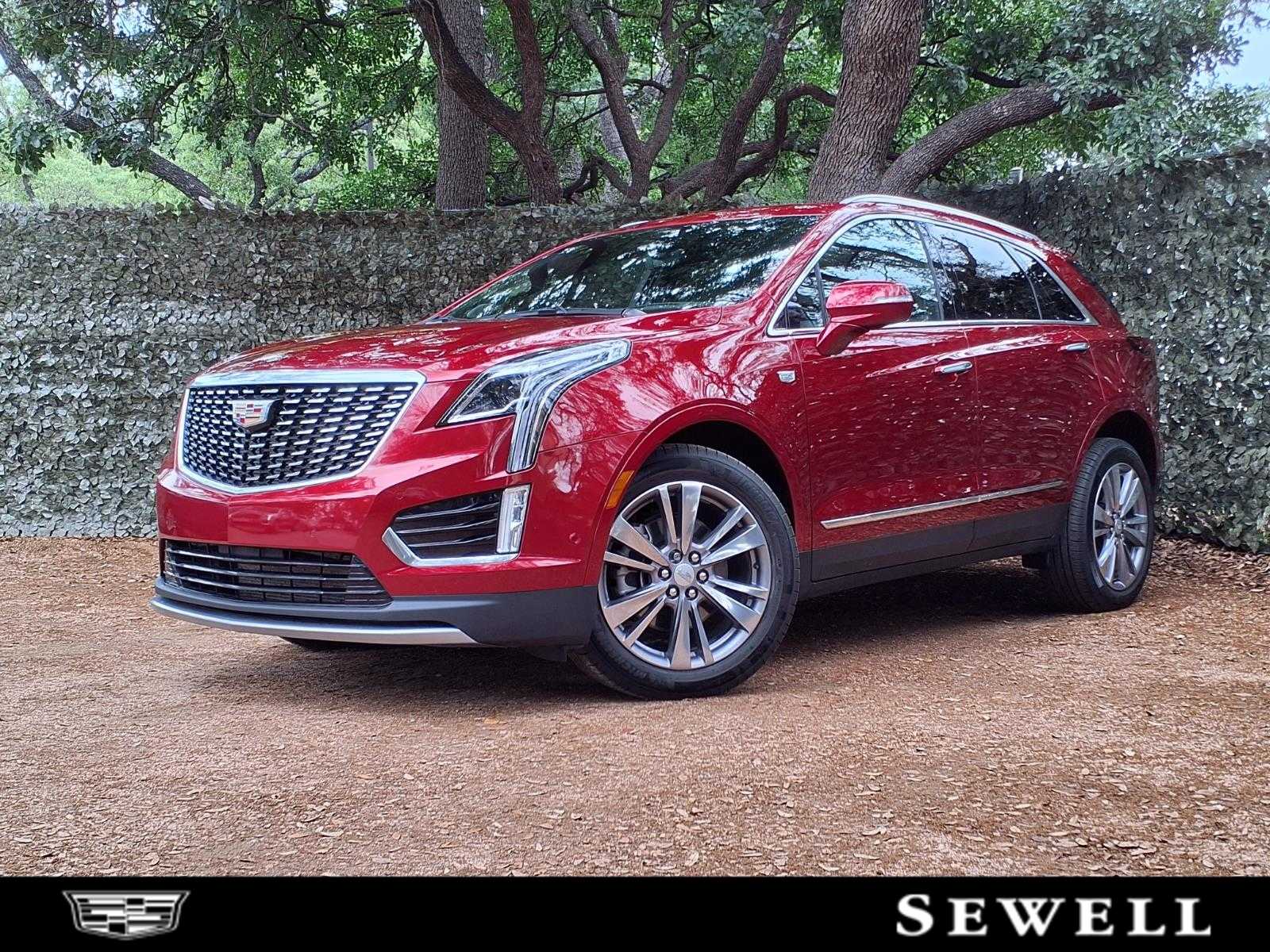 car-gallery-1