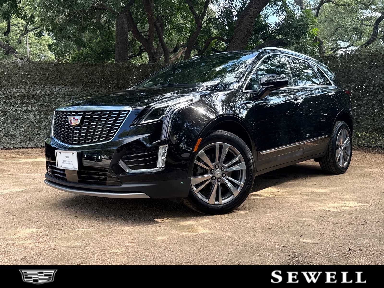 car-gallery-1