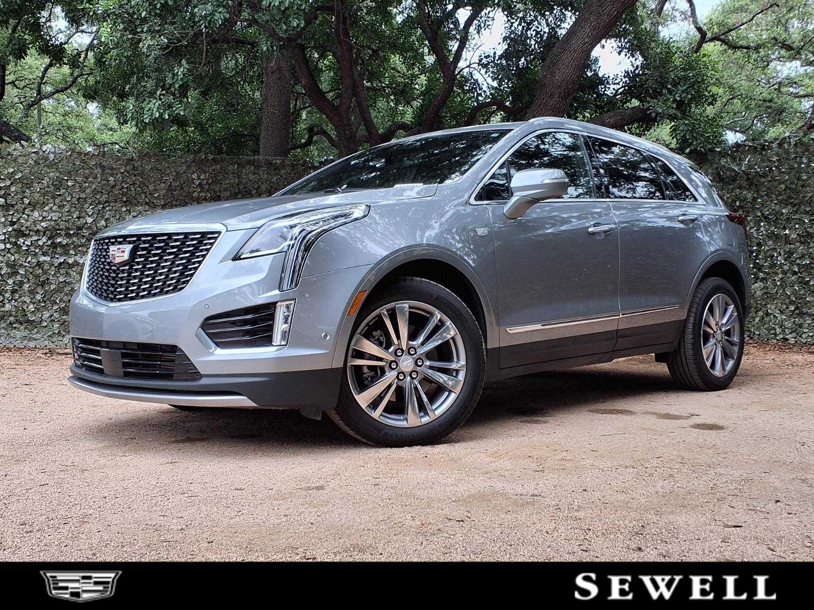 car-gallery-1