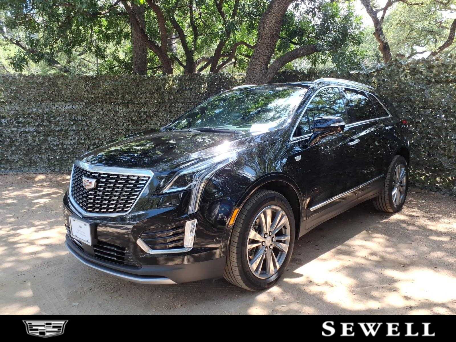 car-gallery-1
