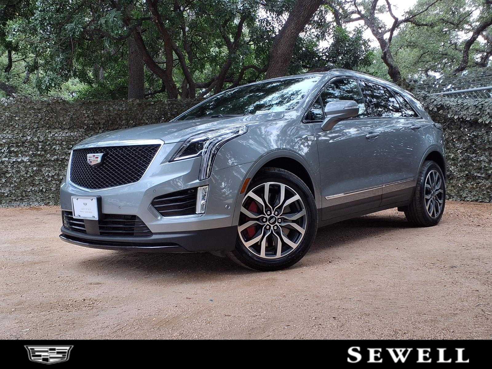 car-gallery-1