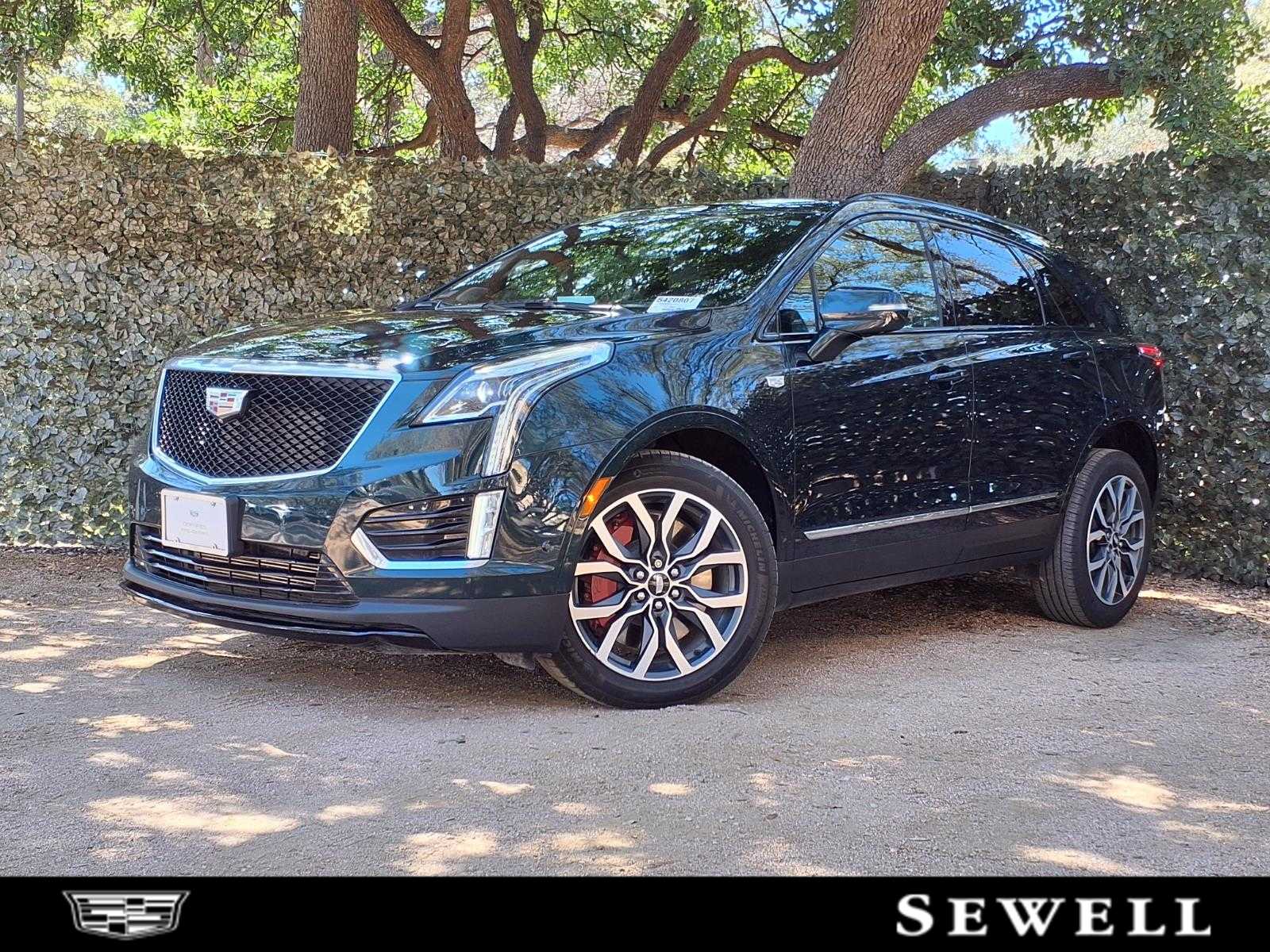 car-gallery-1