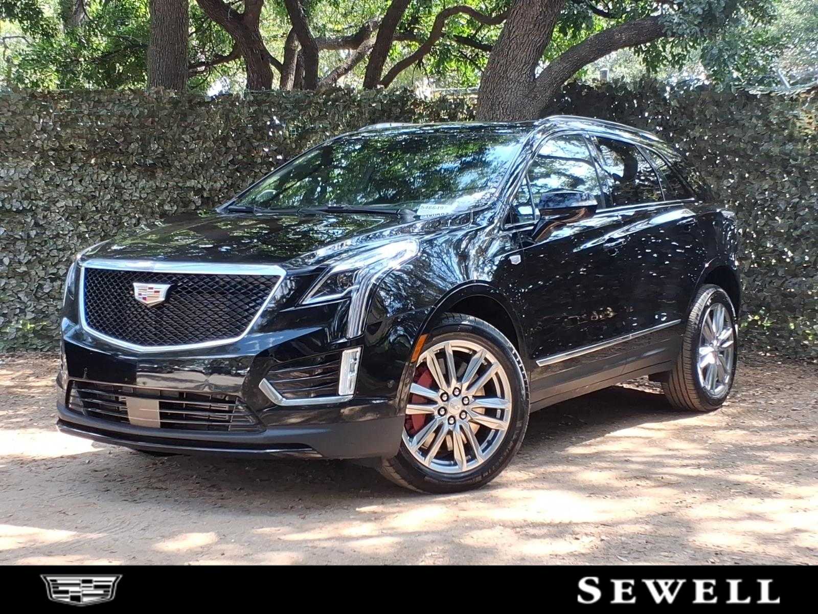 car-gallery-1