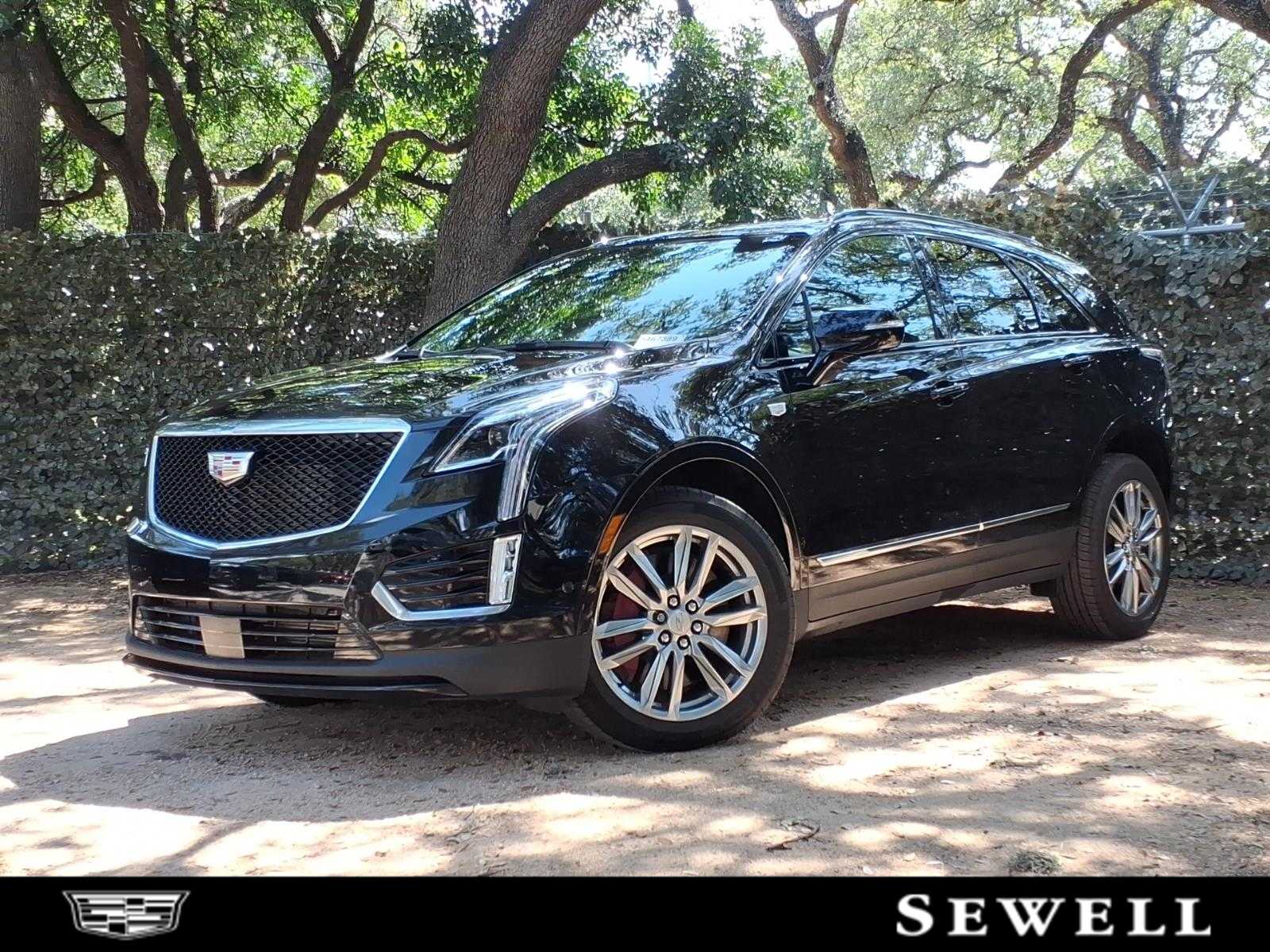 car-gallery-1