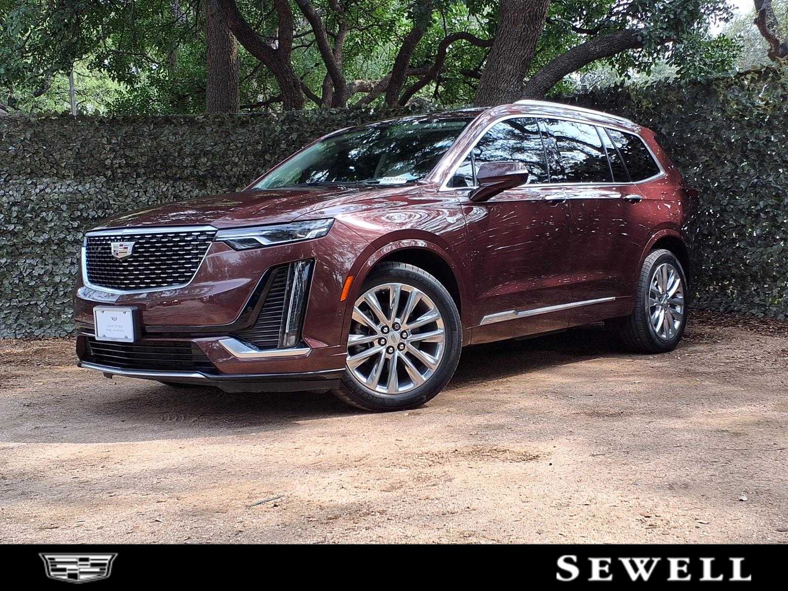 car-gallery-1