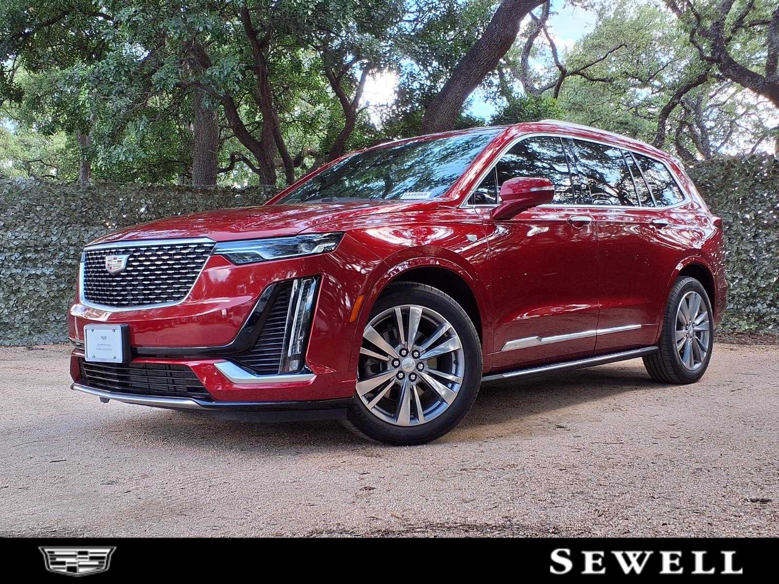 car-gallery-1