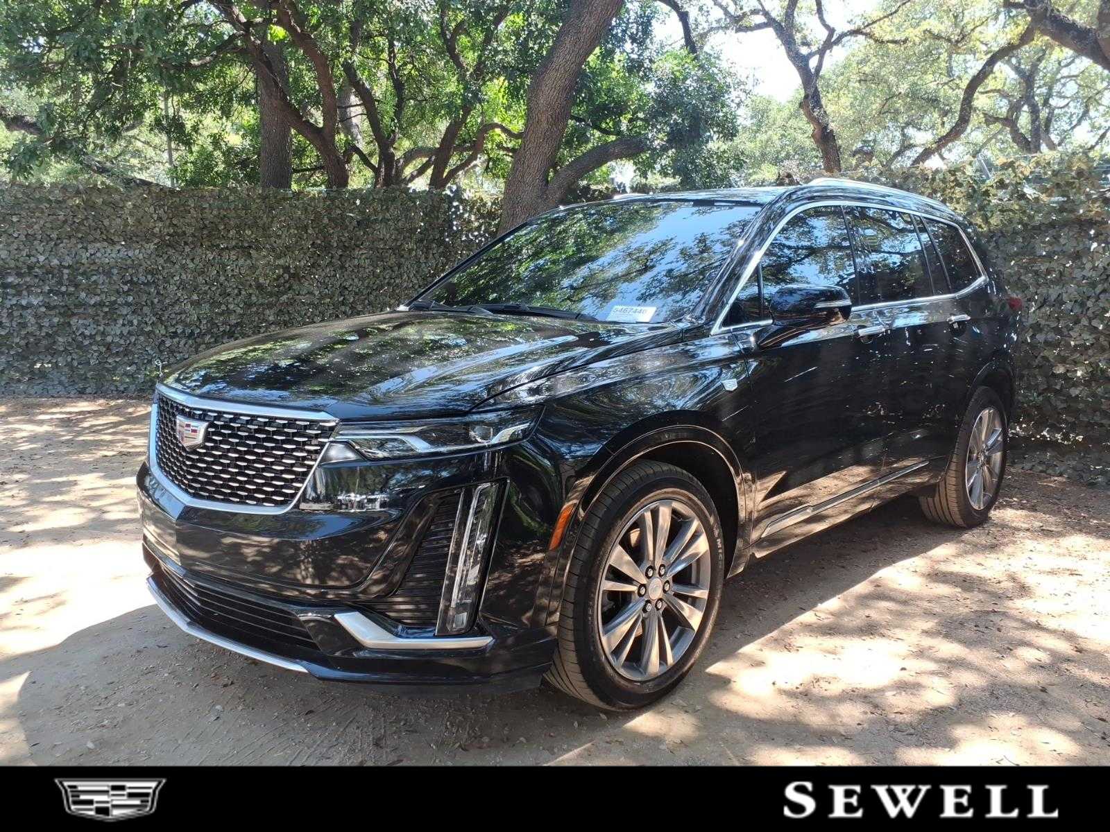 car-gallery-1