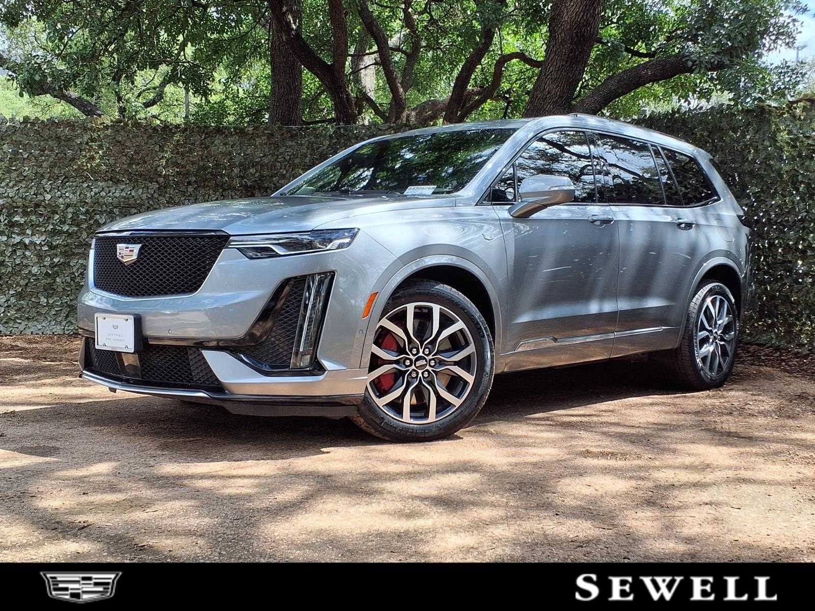 car-gallery-1
